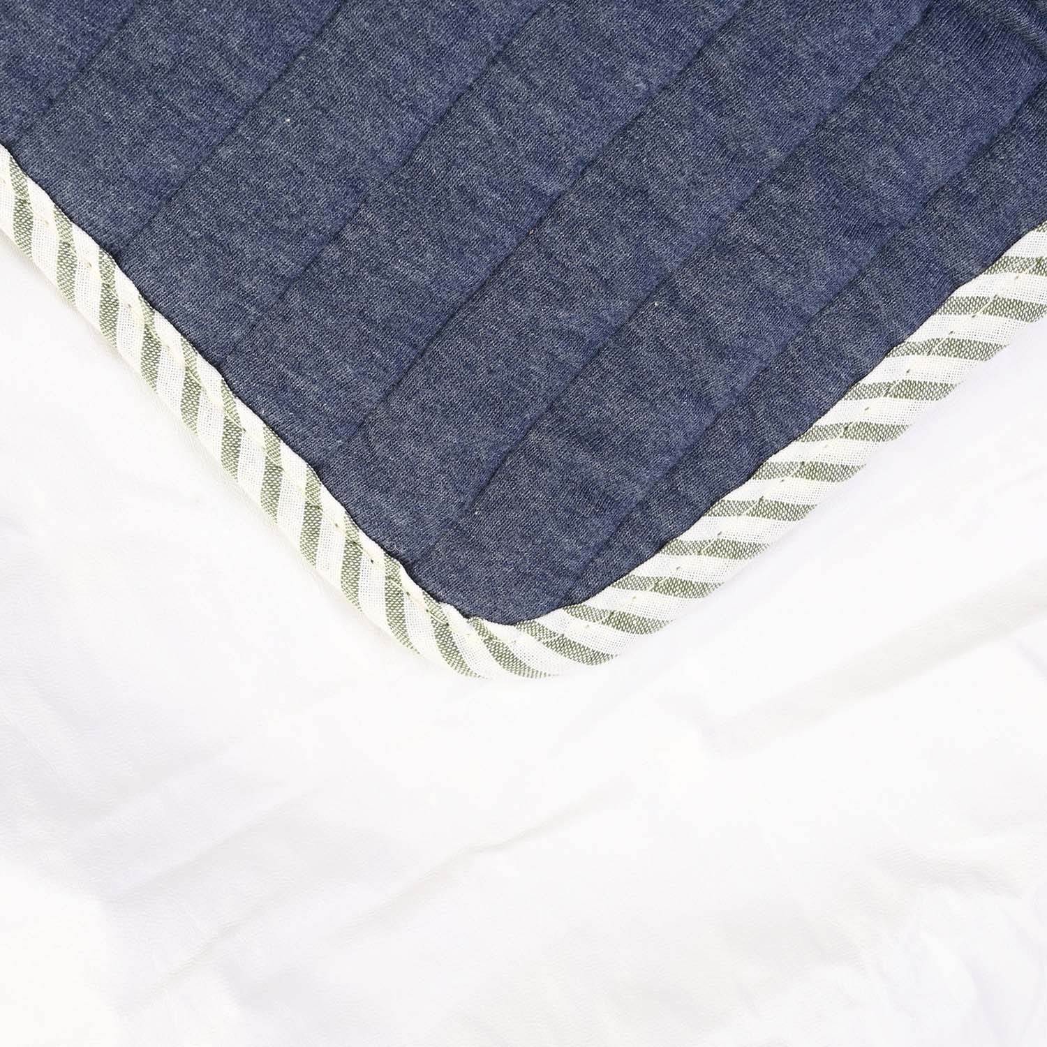 Baby Changing Sheet - Image 3