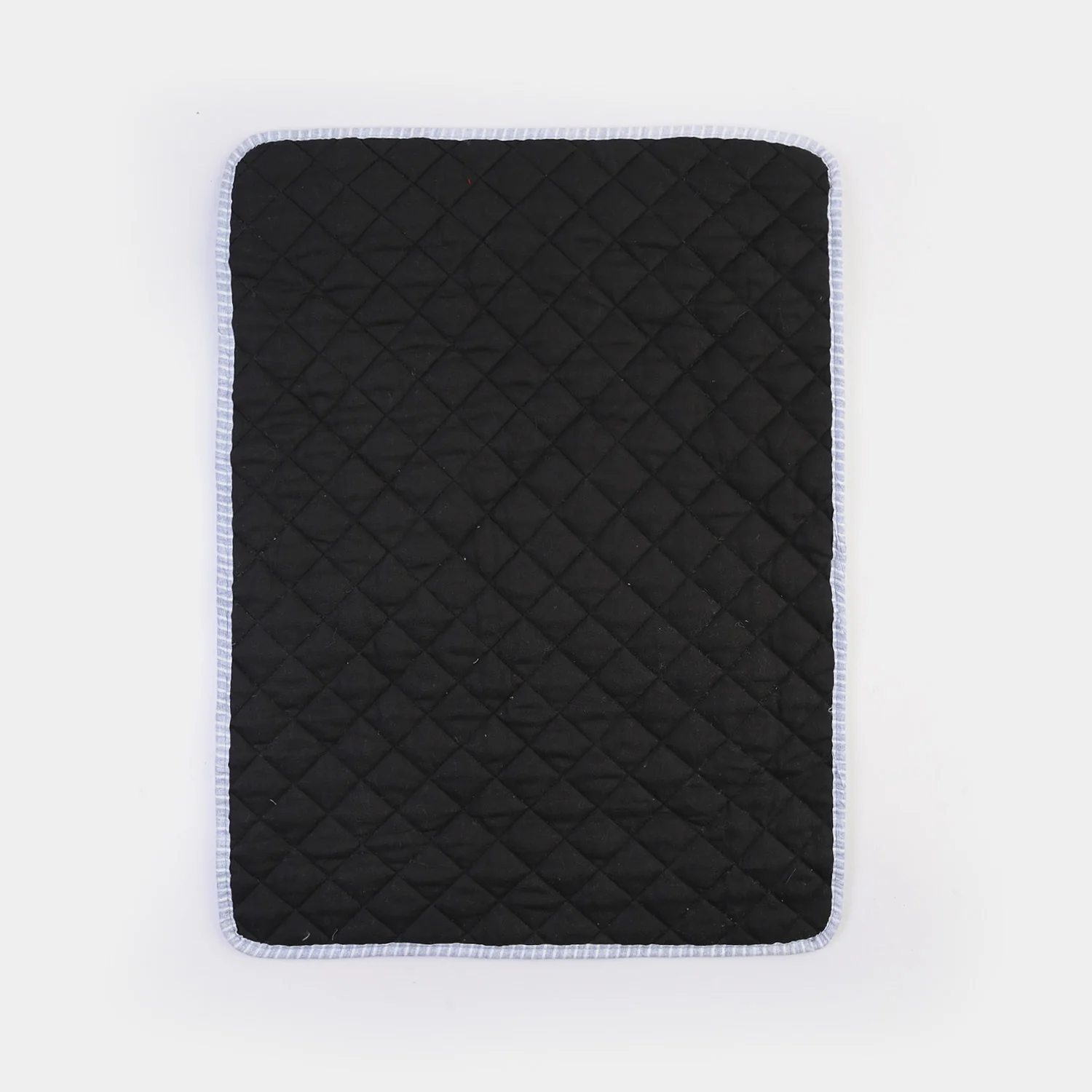 Baby Changing Sheet