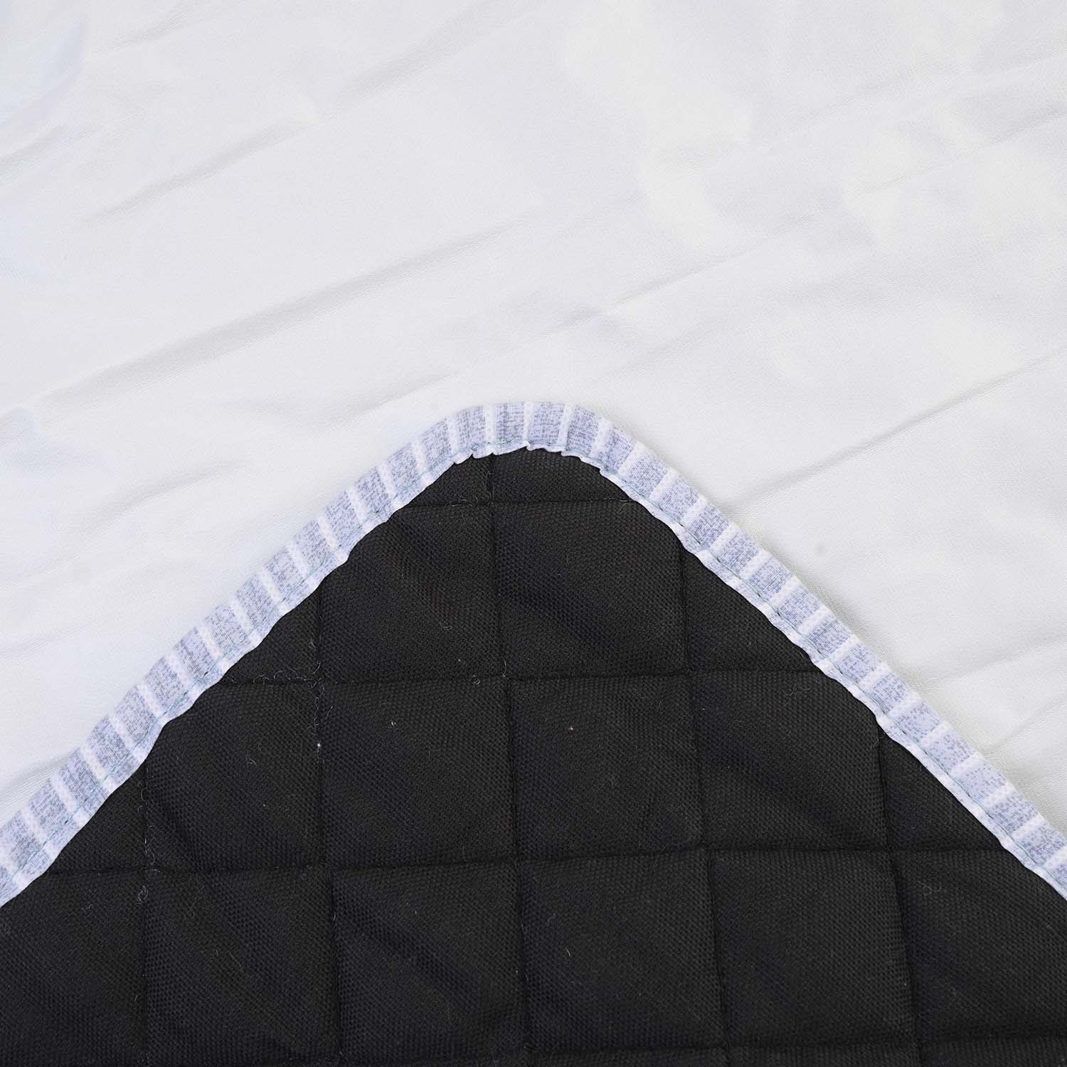 Baby Changing Sheet - Image 2