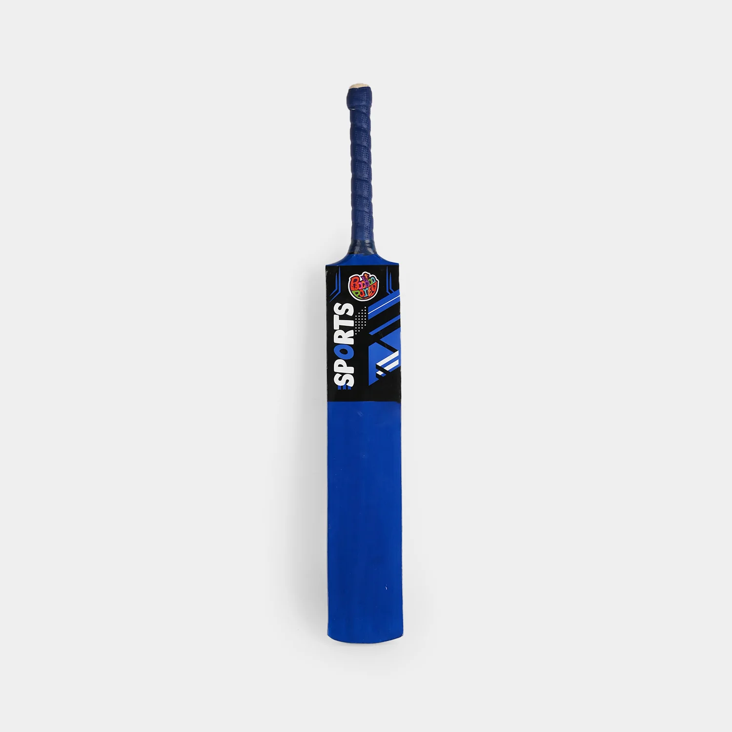Cricket Bat Wood - Image 3