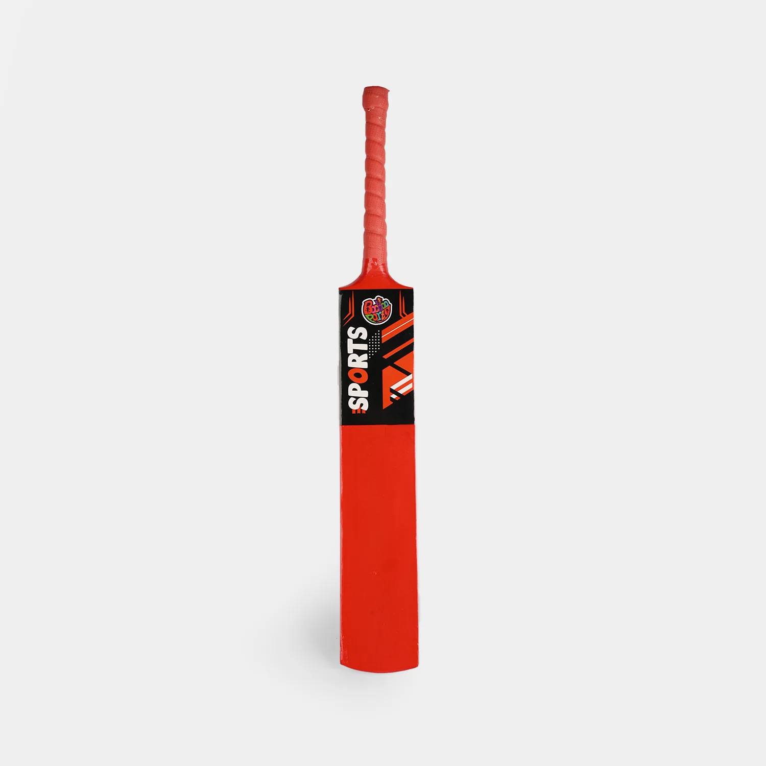 Cricket Bat Wood - Image 3