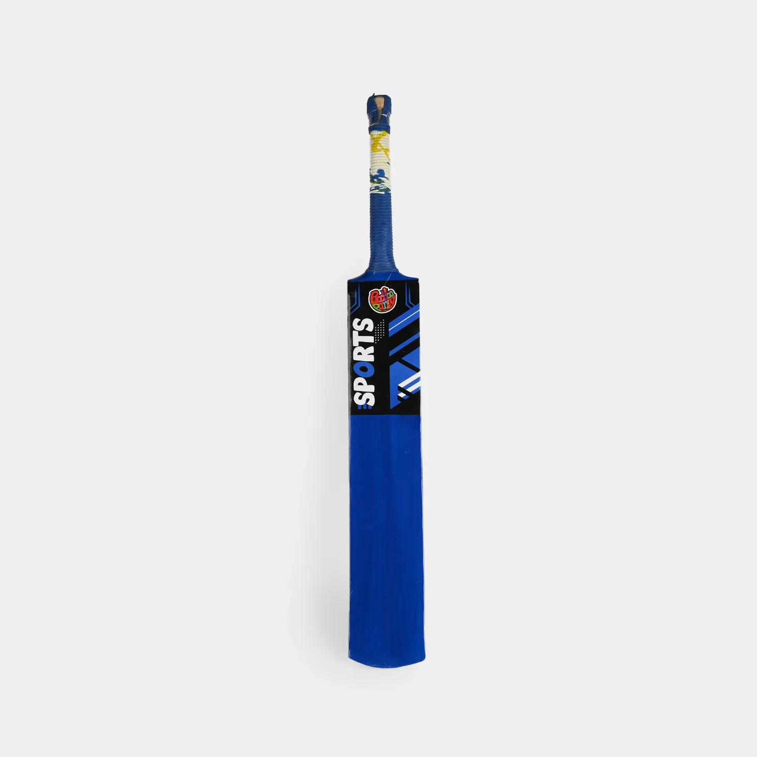 Cricket Bat Wood - Image 3