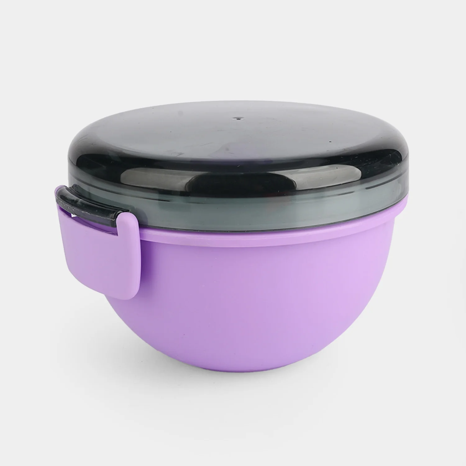 DIY Leakproof Lunch Box for Kids - Image 2