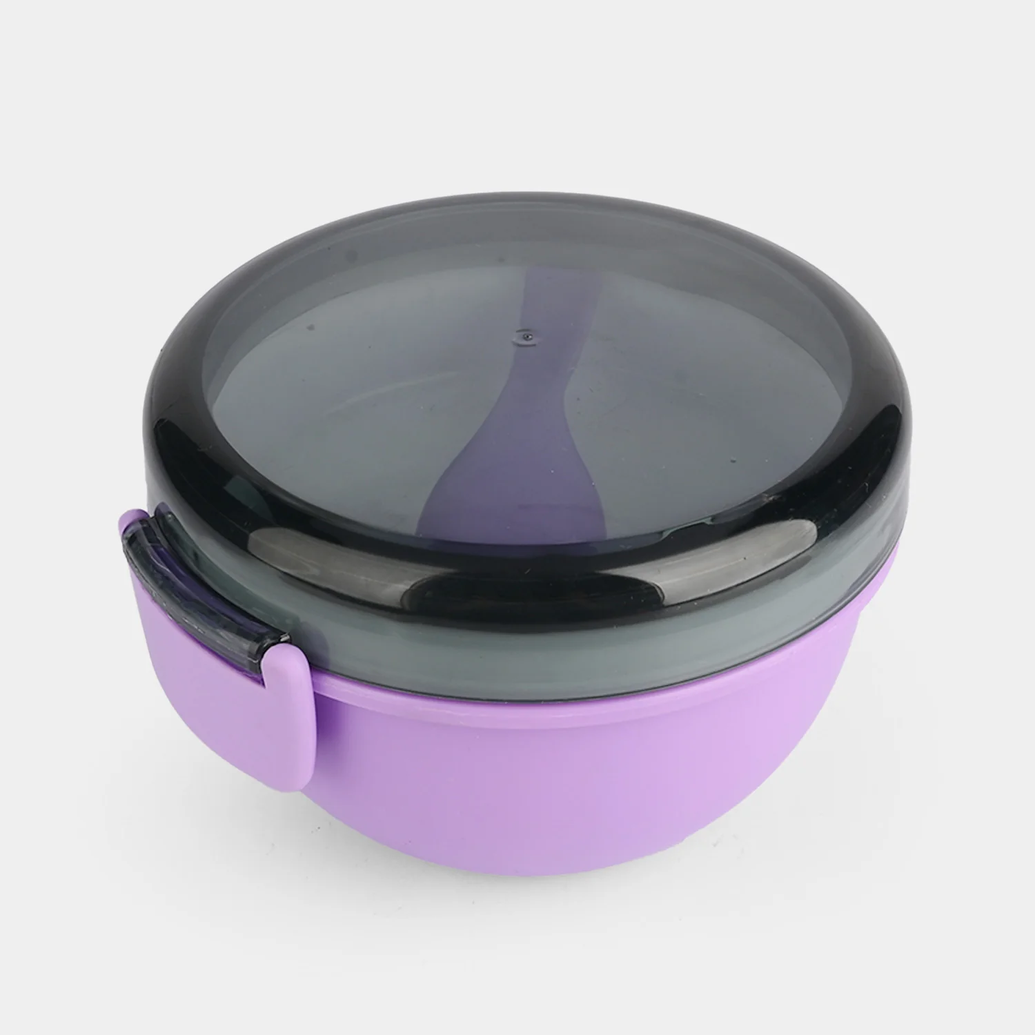 DIY Leakproof Lunch Box for Kids - Image 3