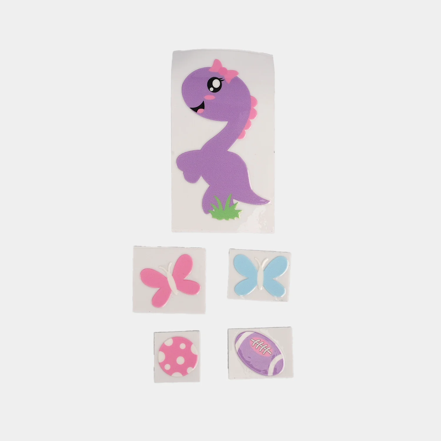 DIY Leakproof Lunch Box for Kids - Image 6