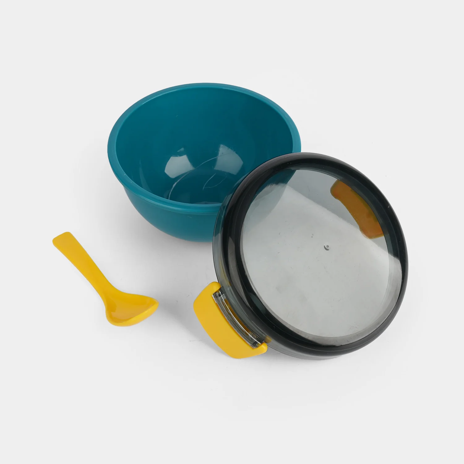 DIY Leakproof Lunch Box for Kids - Image 4