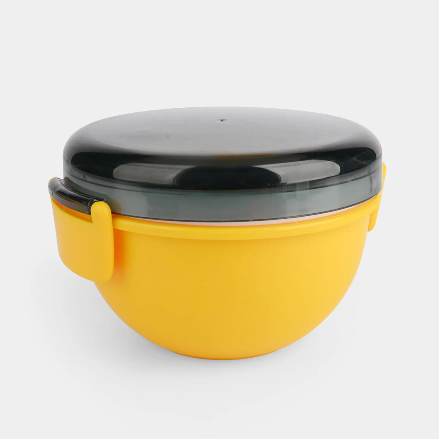 DIY Leakproof Lunch Box for Kids - Image 3