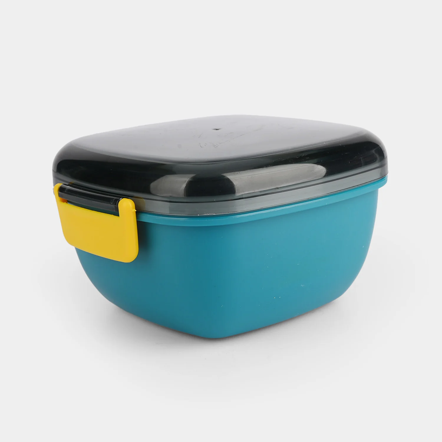 DIY Leakproof Lunch Box for Kids - Image 2