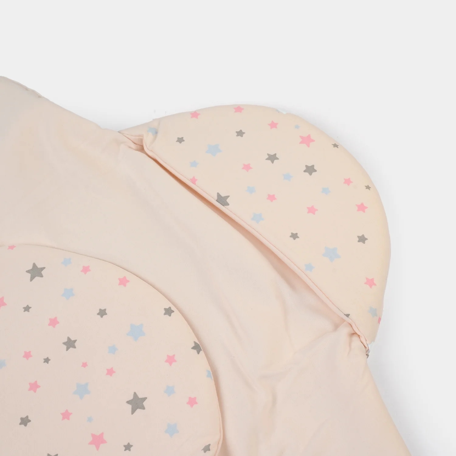 Baby Foam Swaddle | 0M+ - Image 3