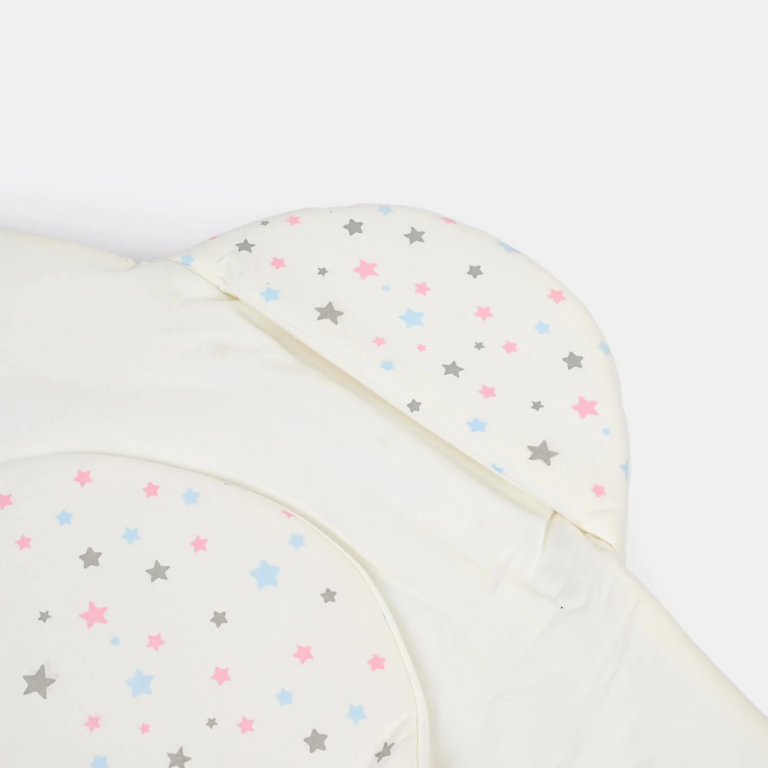 Baby Foam Swaddle | 0M+ - Image 3