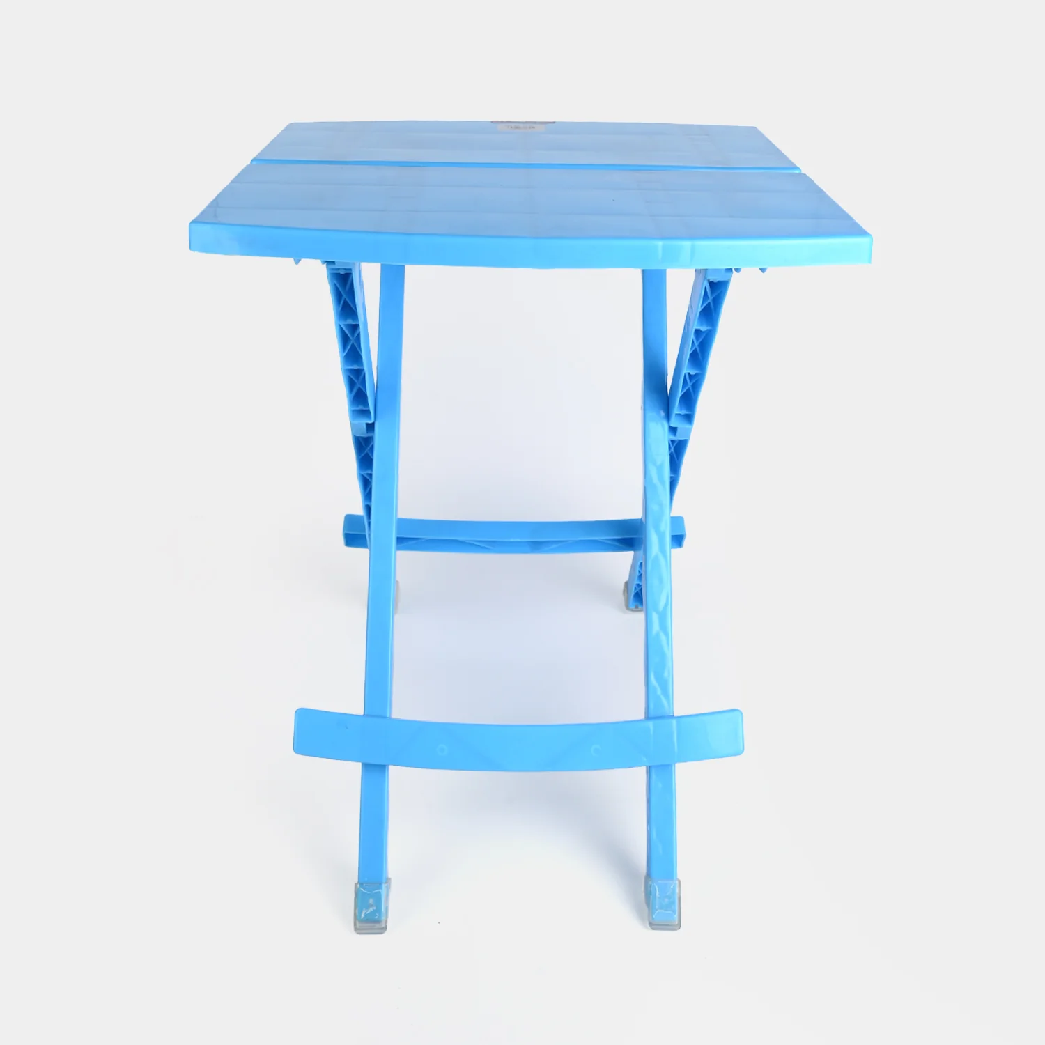 Portable Folding Table for Kids - Image 2