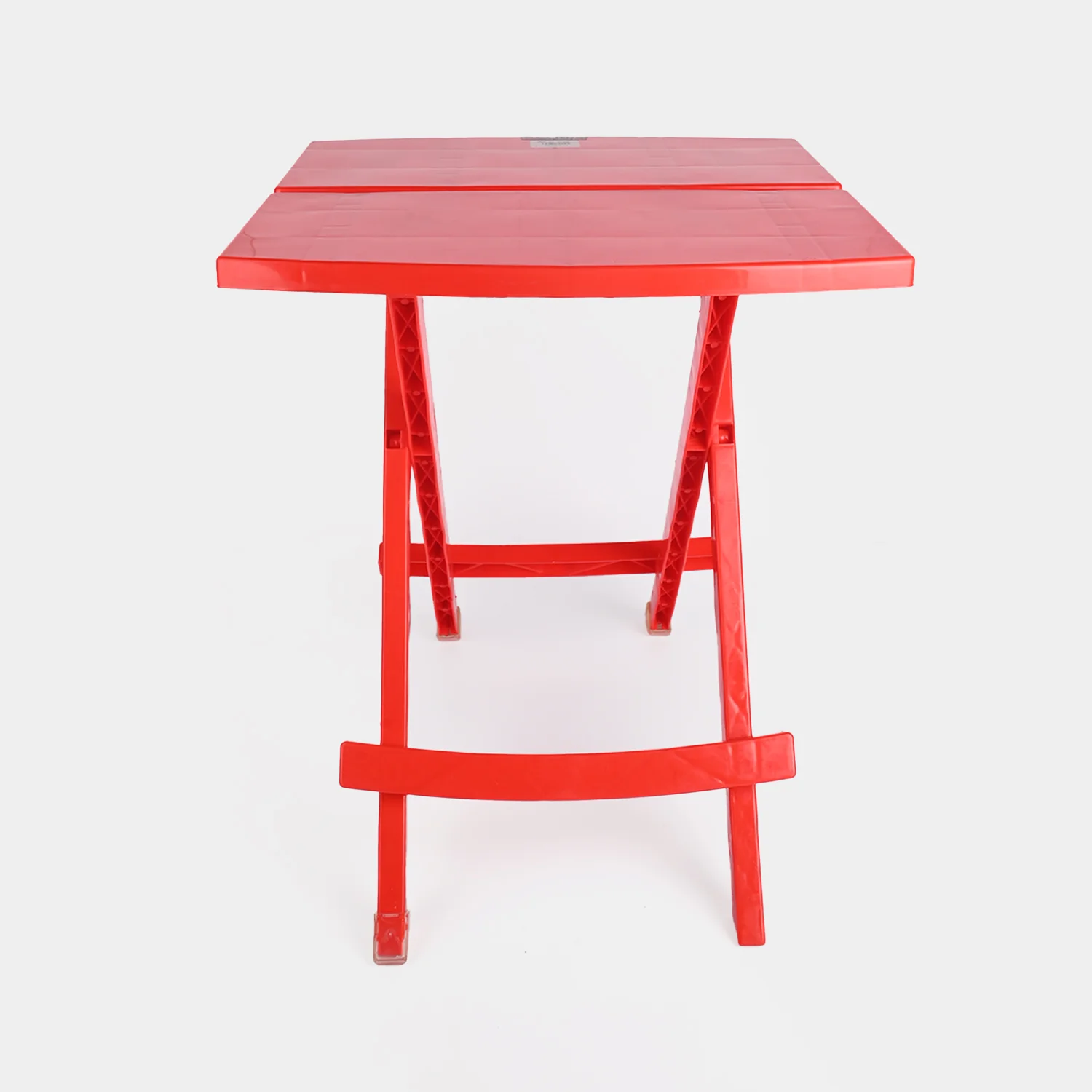 Portable Folding Table for Kids - Image 2