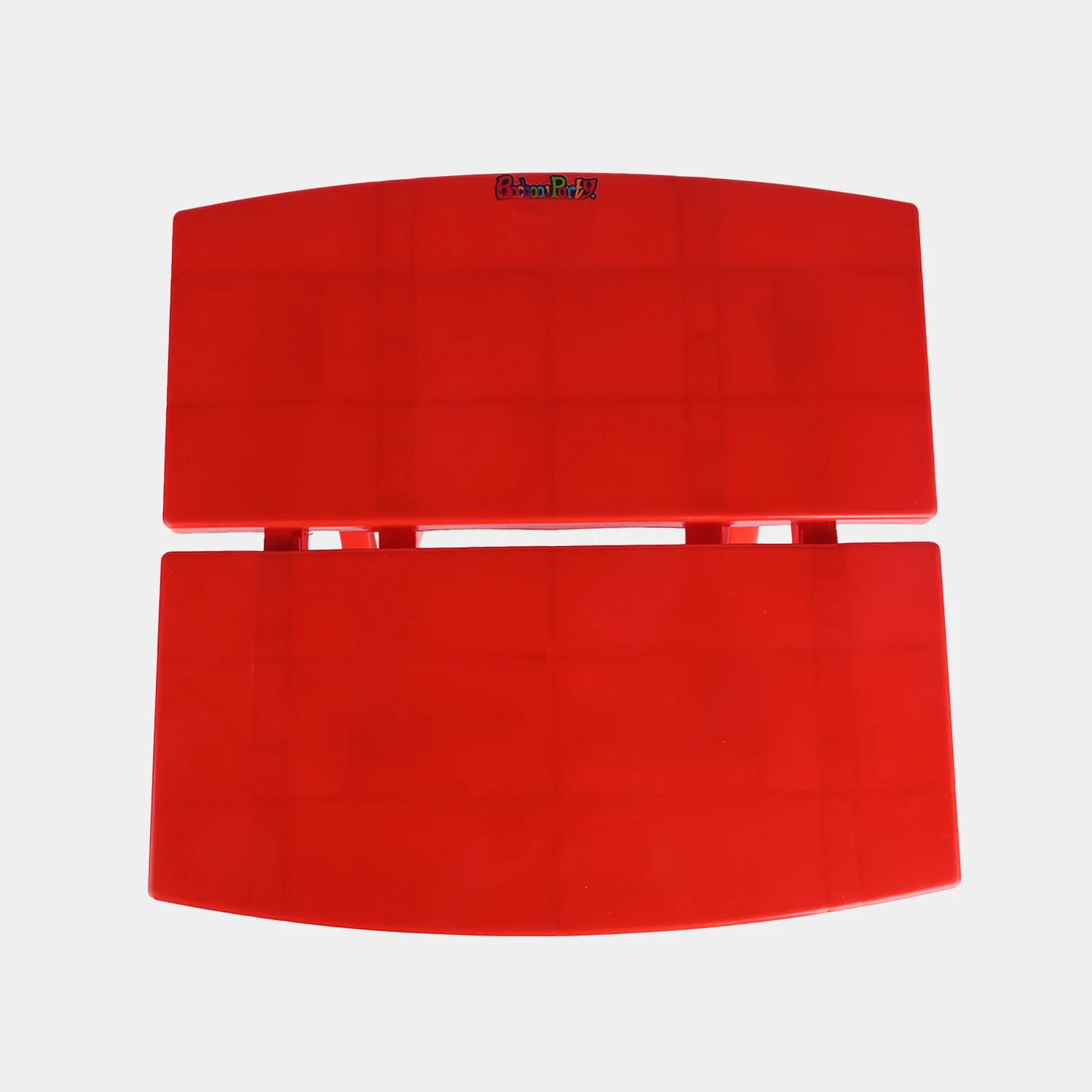 Portable Folding Table for Kids - Image 3