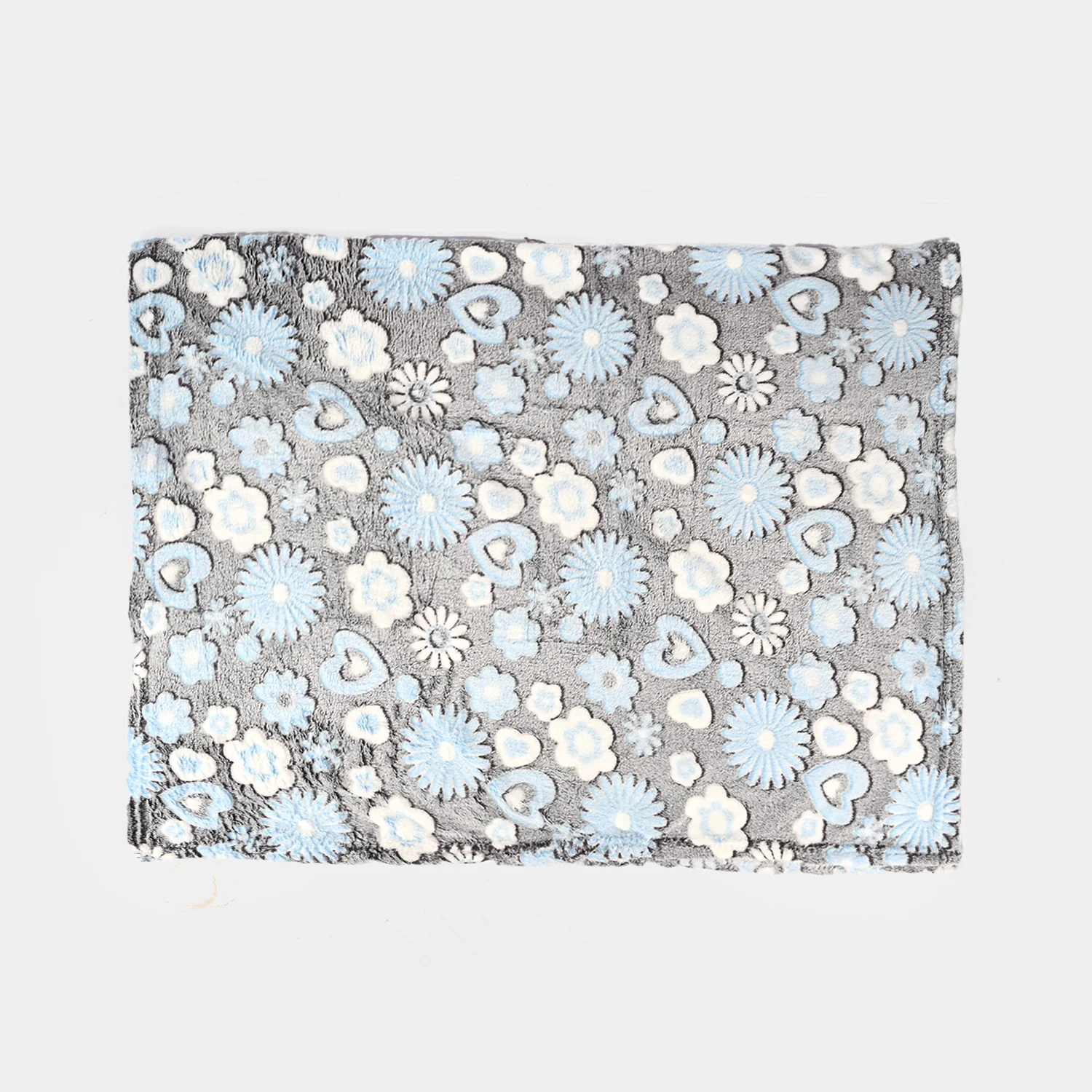 Kids Blanket Lumina Glow in the Dark | 80x110cm - Image 5