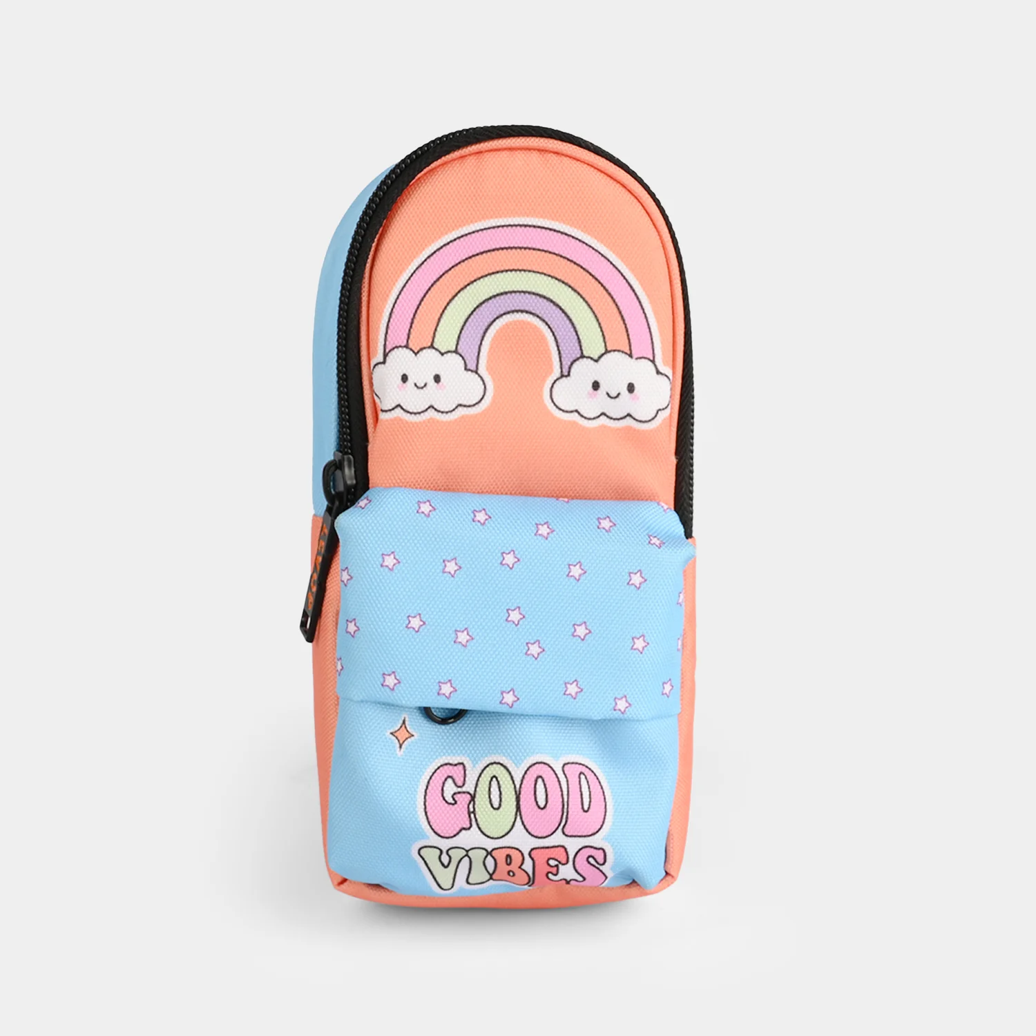 Pencil Pouch for Kids - Image 4