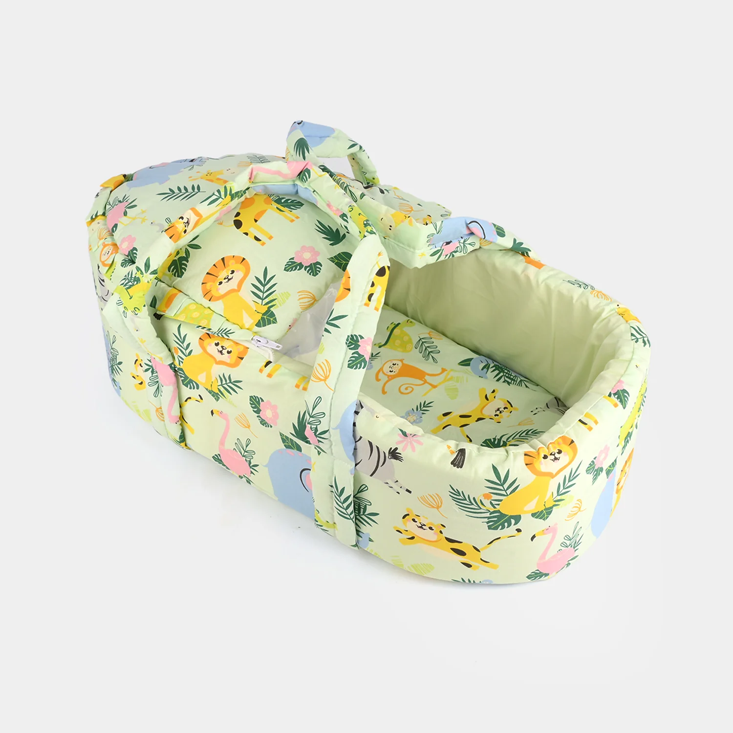 Hand Baby Carrier - Image 2