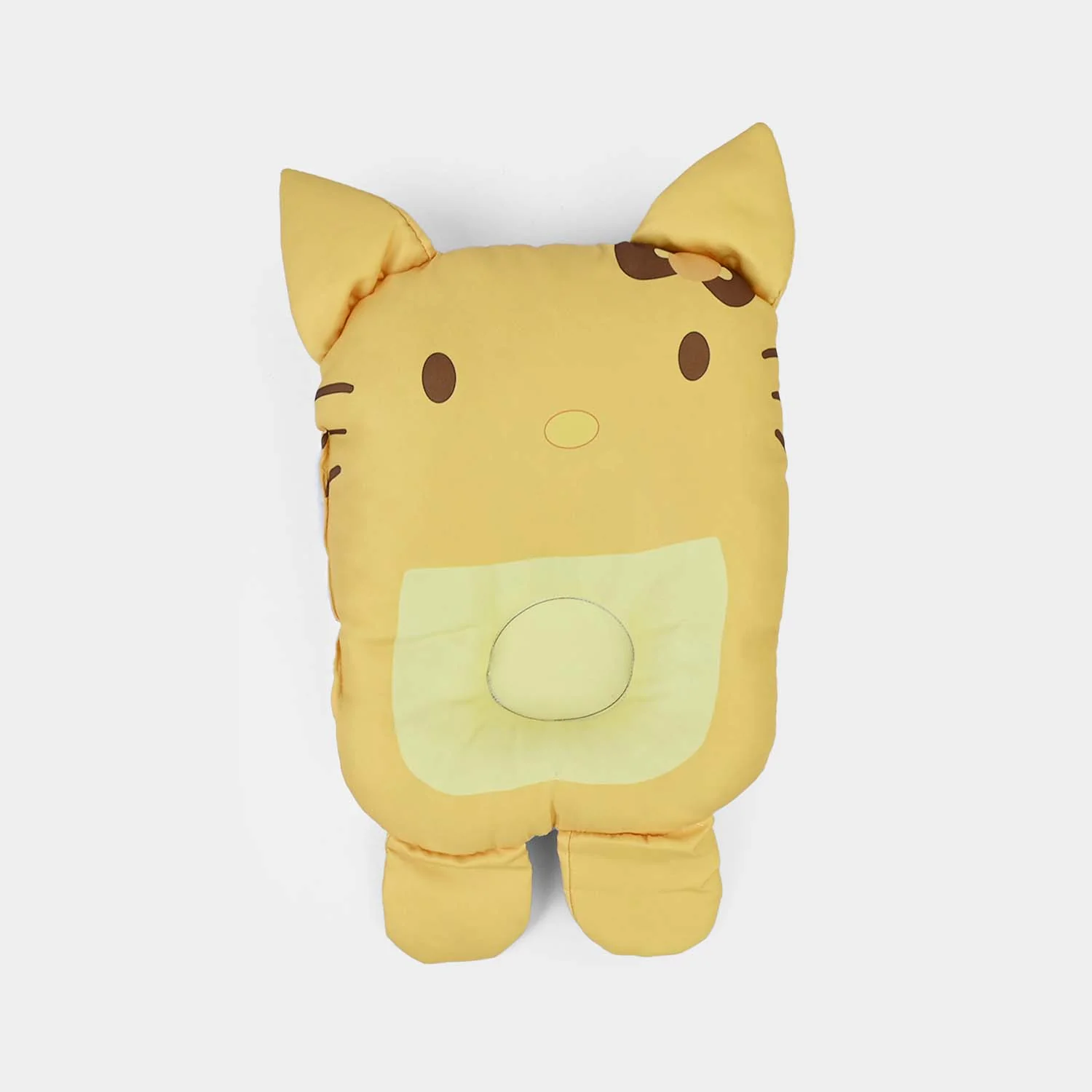 Baby Carry Nest With Head Pillow | 0M+ - Image 5