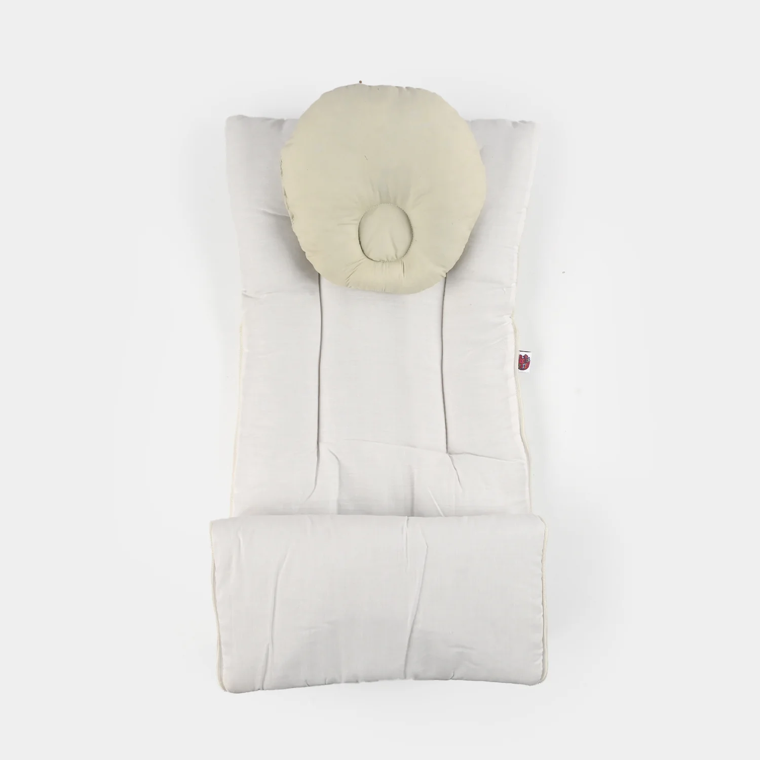 Baby Carry Nest/Sleeping Bag - Image 3