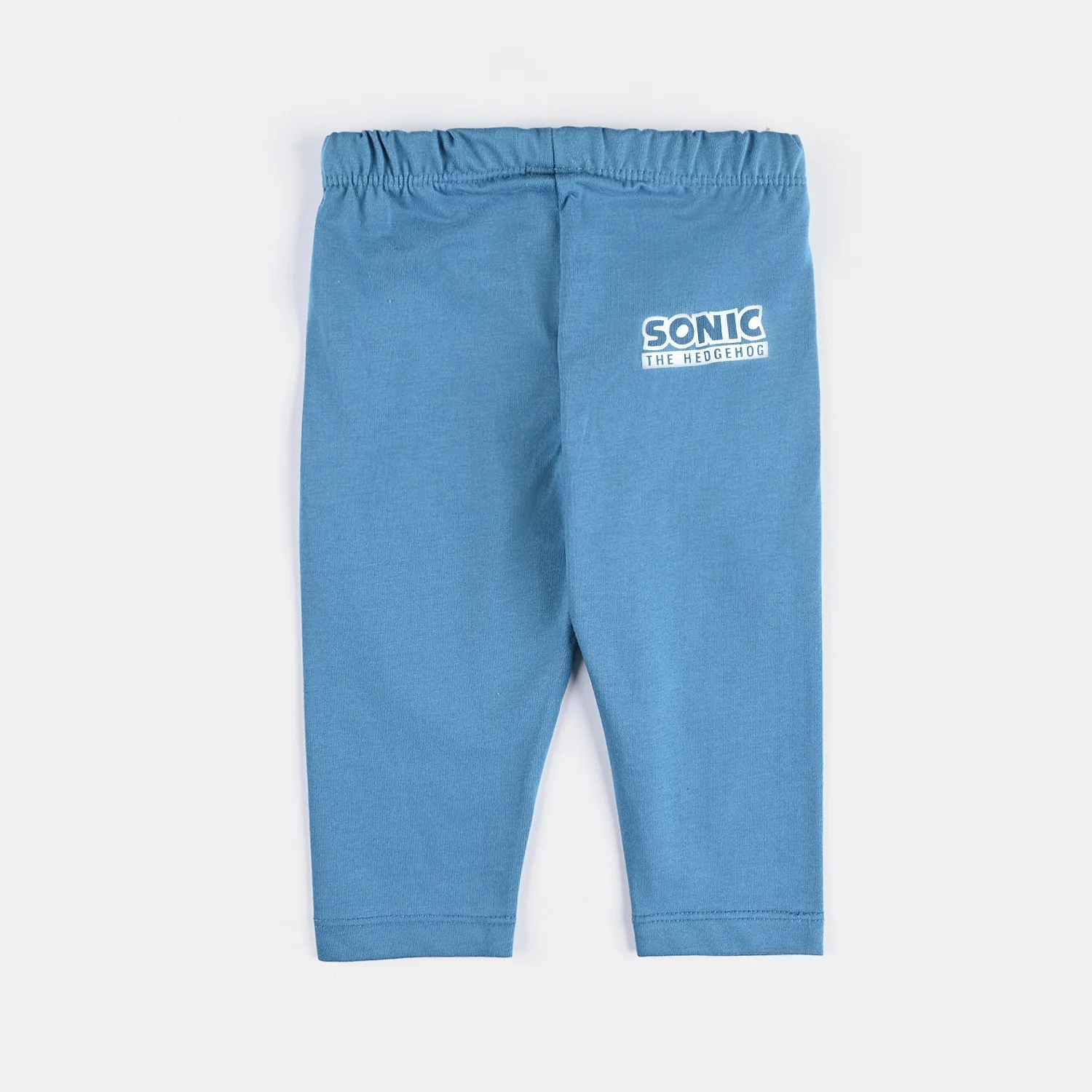 BP-Infant Boys Night Suits Space Travels-NAVY - Image 4