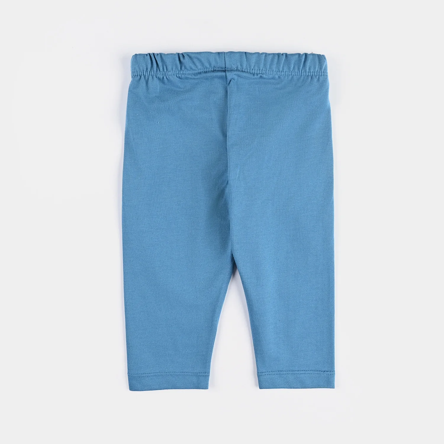 BP-Infant Boys Night Suits Space Travels-NAVY - Image 5