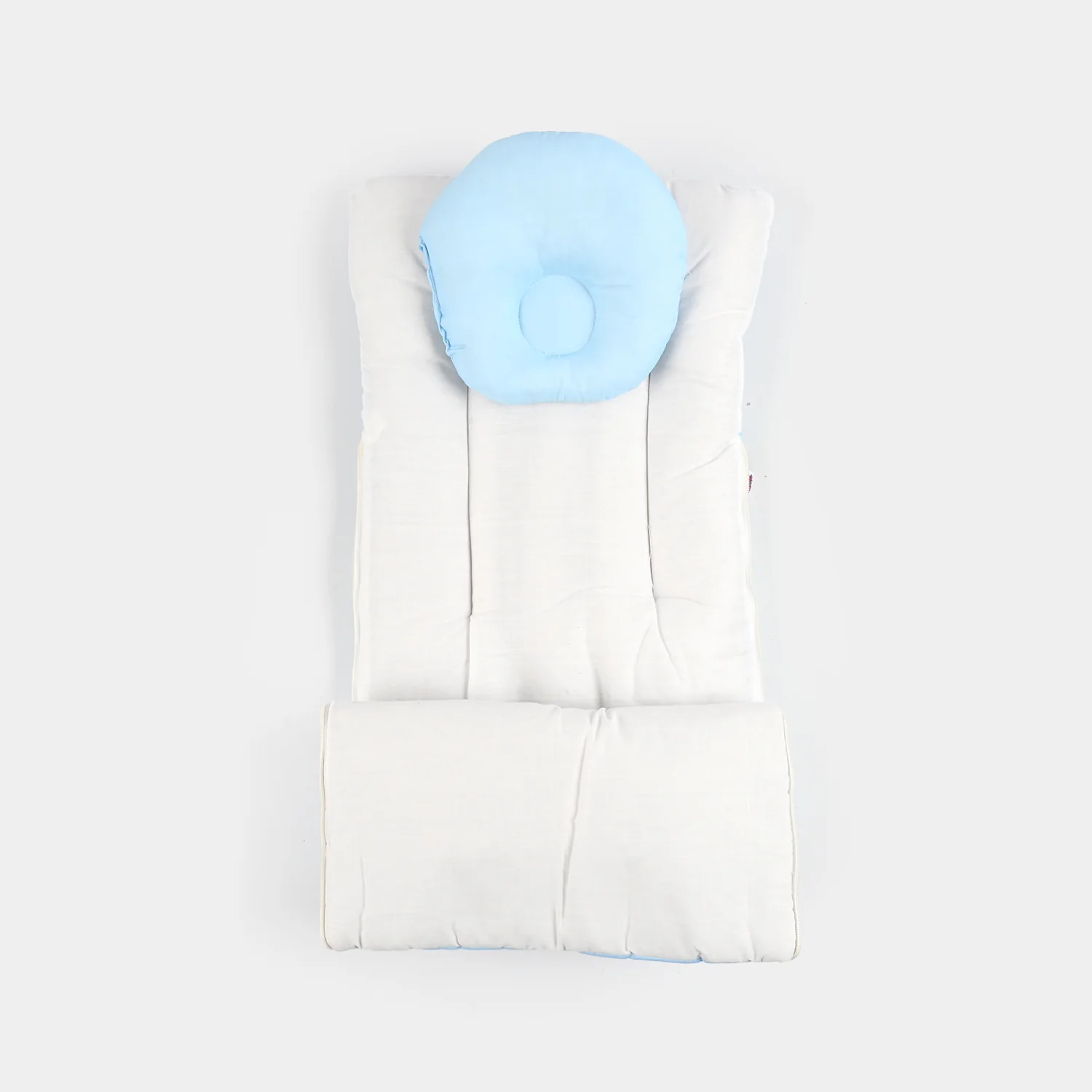 Baby Carry Nest/Sleeping Bag - Image 3