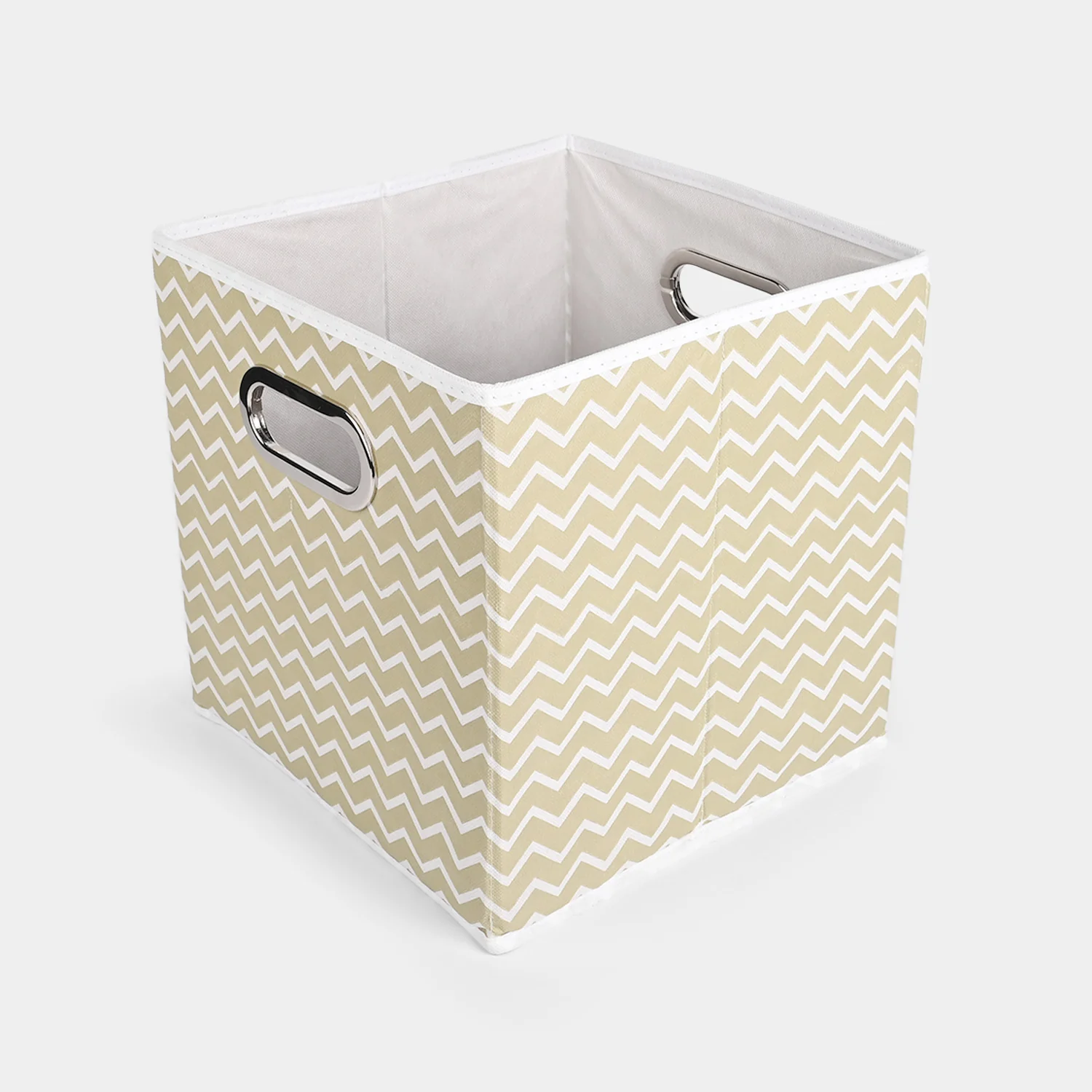 Laundry Storage Box– Stylish & Functional