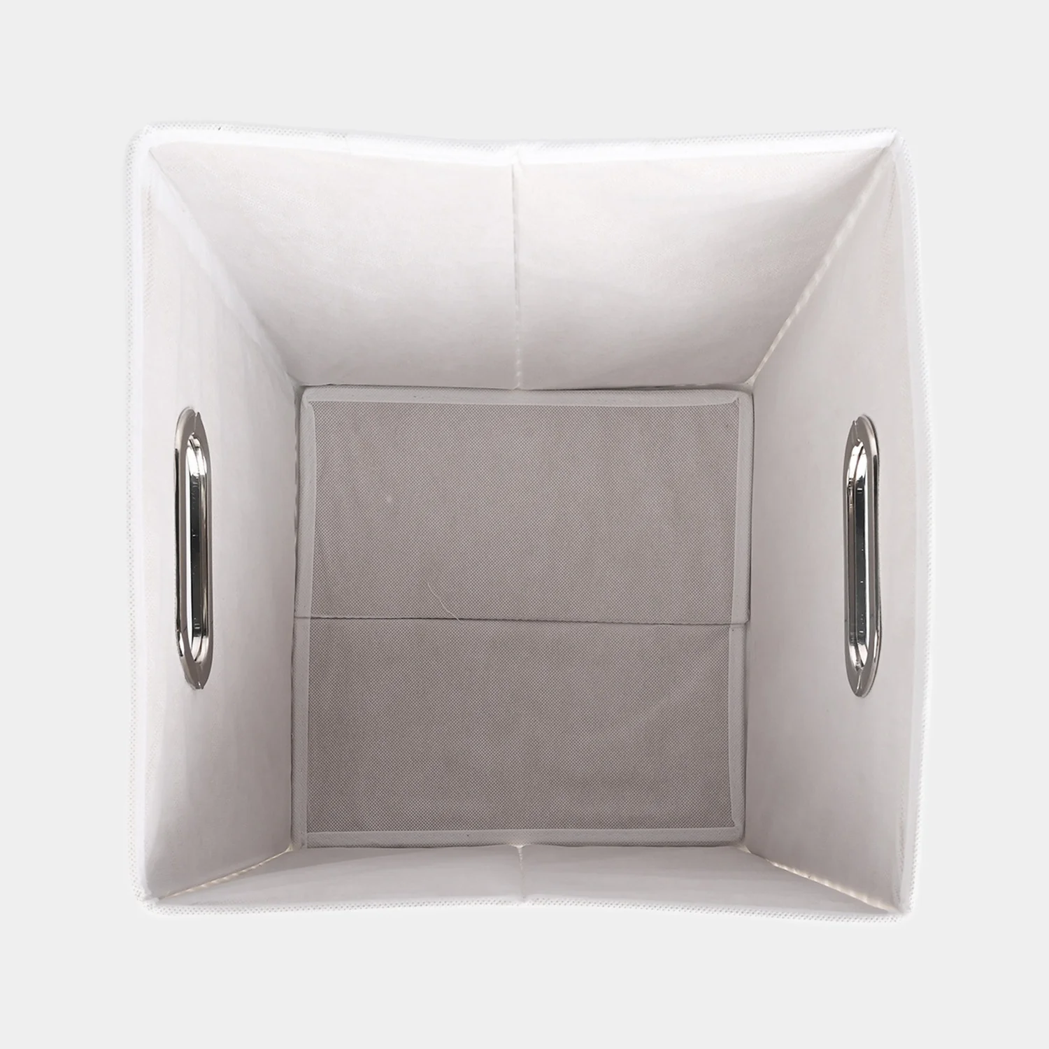Laundry Storage Box– Stylish & Functional - Image 2