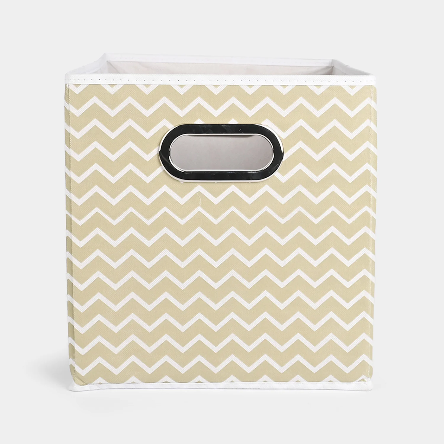 Laundry Storage Box– Stylish & Functional - Image 3