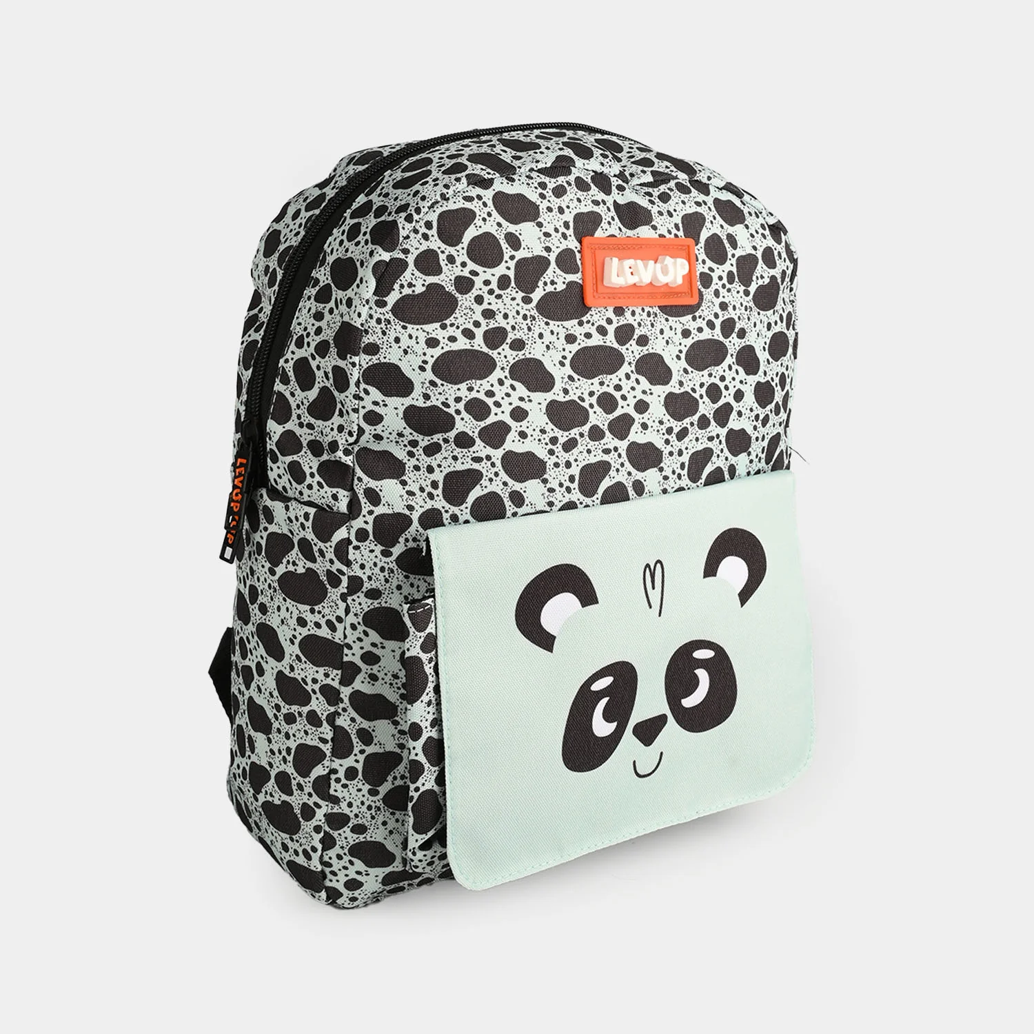 LEVUP 13" School Backpack for Kids | Nursery