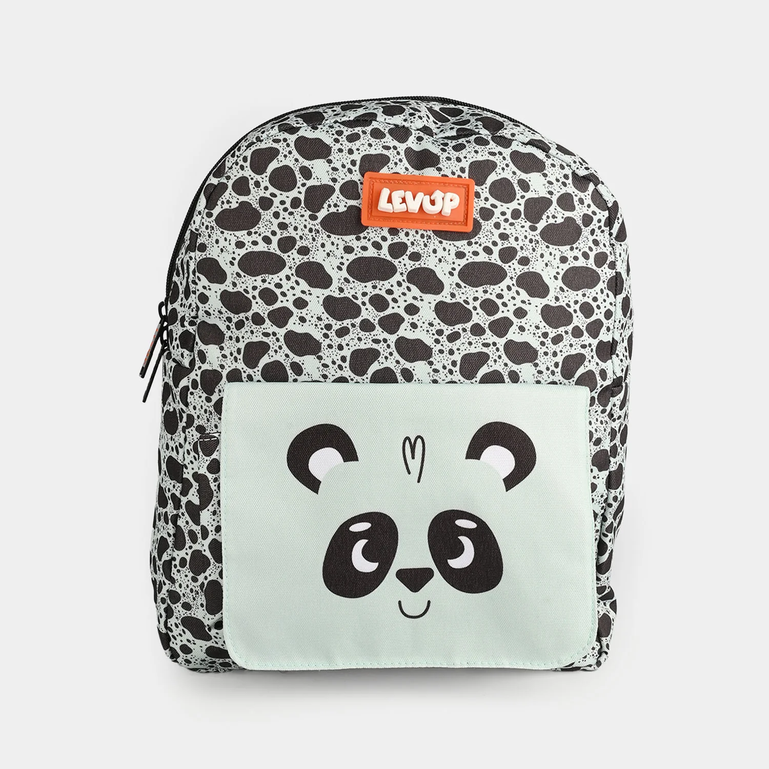 LEVUP 13" School Backpack for Kids | Nursery - Image 2