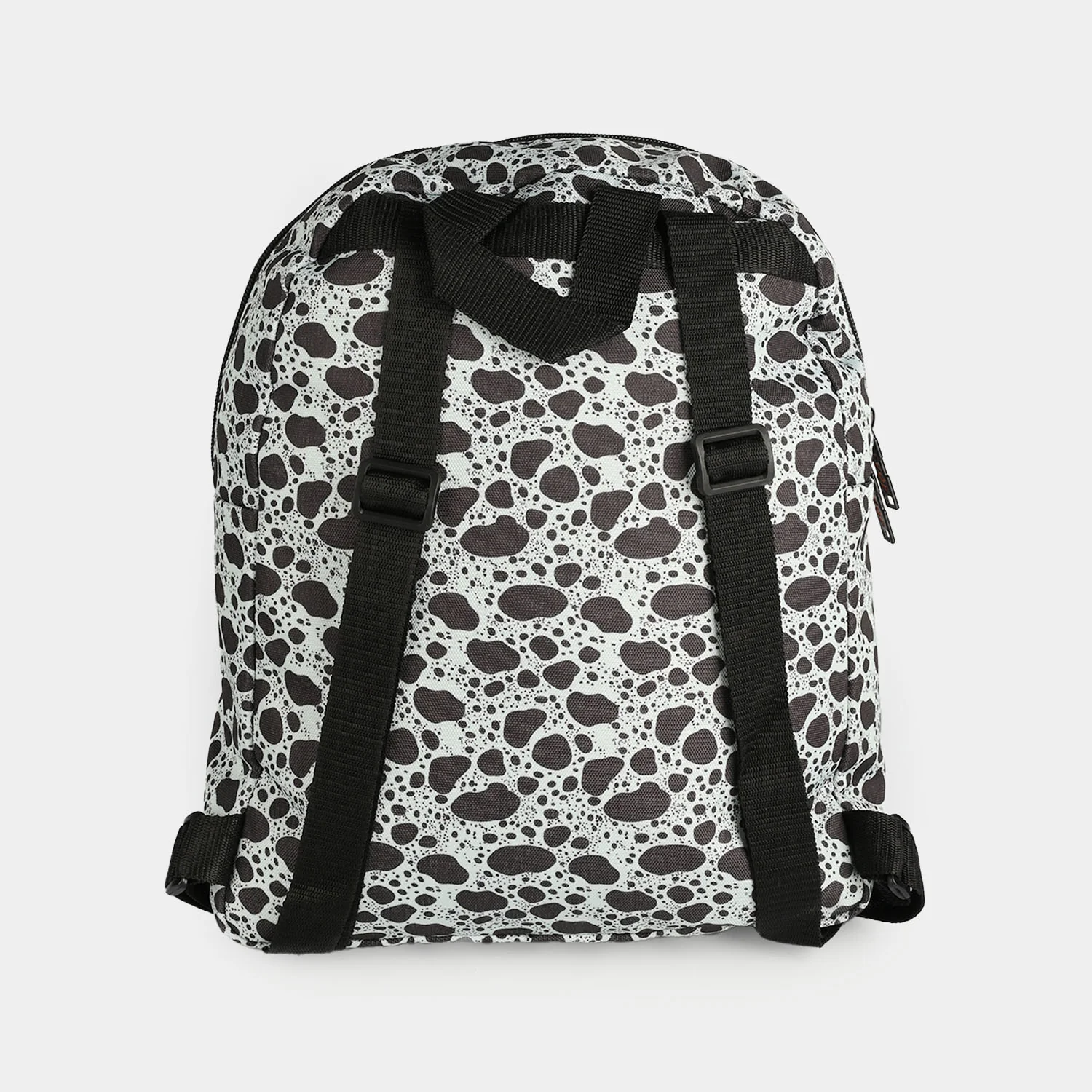 LEVUP 13" School Backpack for Kids | Nursery - Image 4