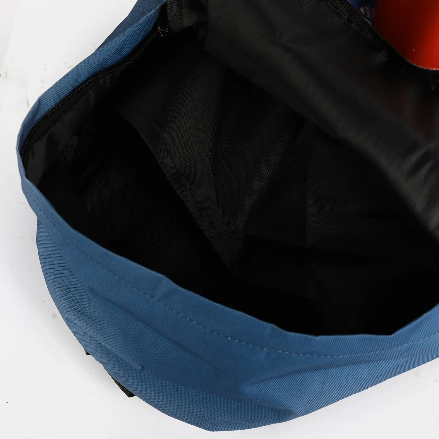 LEVUP 14" School Backpack | Grade KG - Image 3