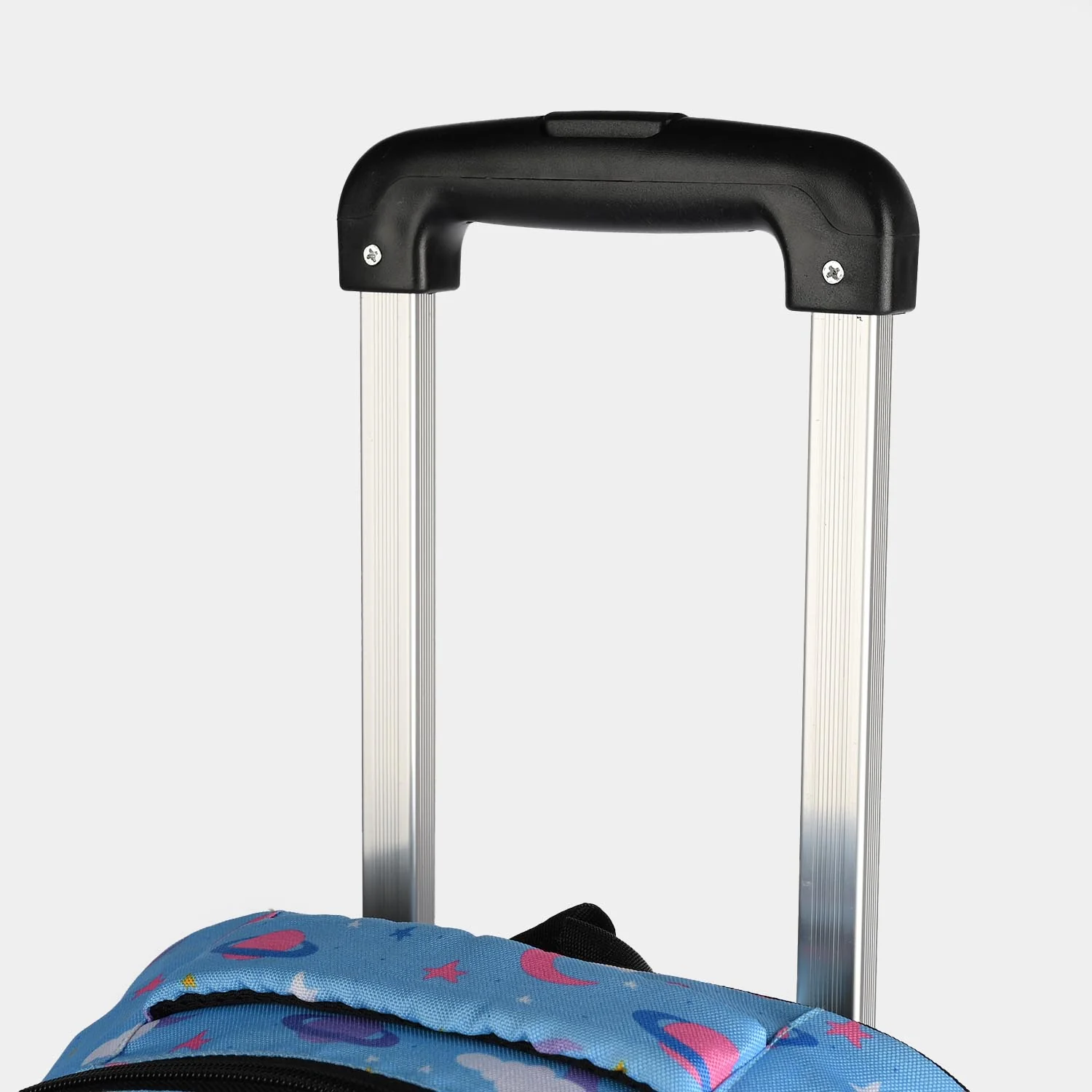 LEVUP 16" Trolley Bag for School | Grade (1-4) - Image 4