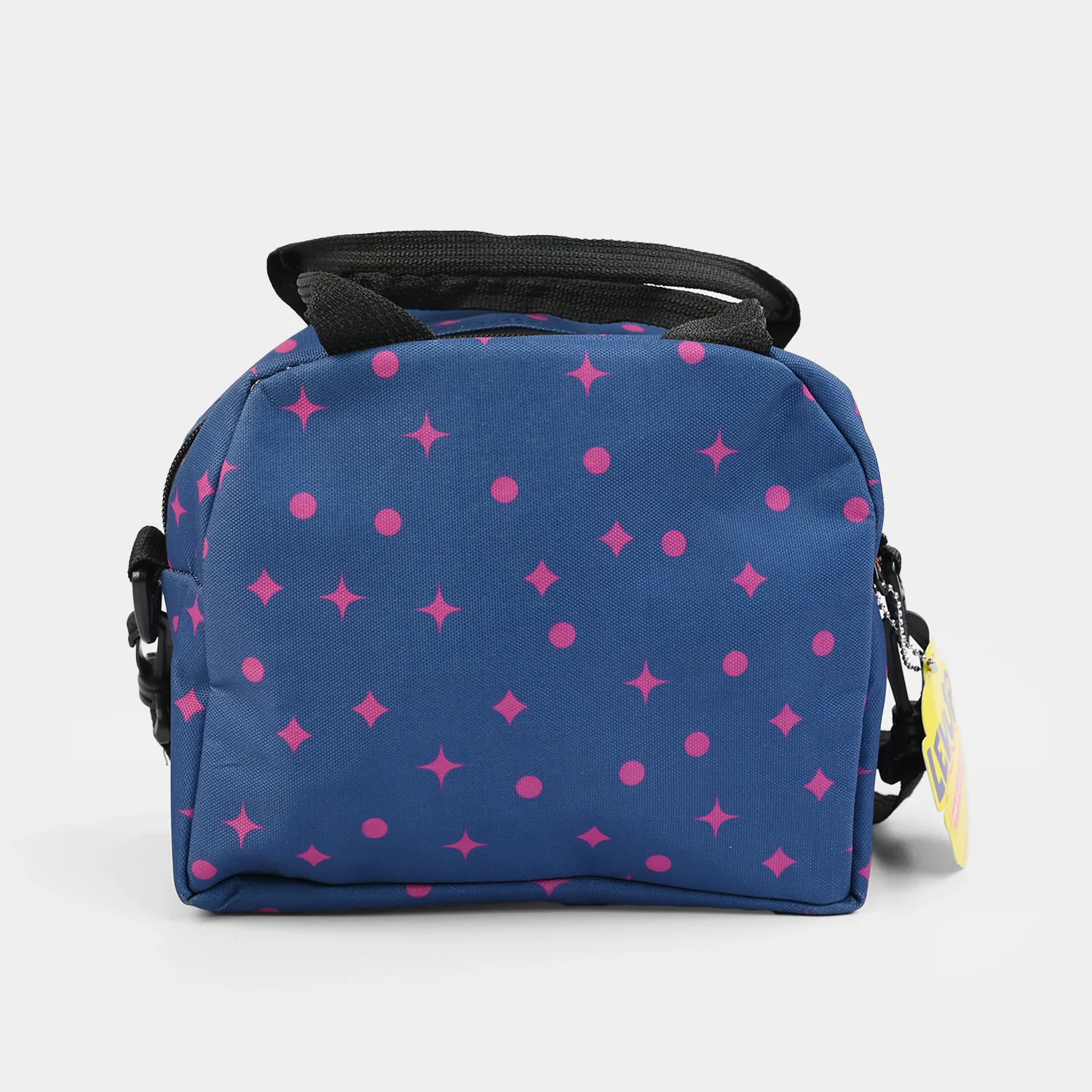 LEVUP Insulated Lunch Bag - Image 4