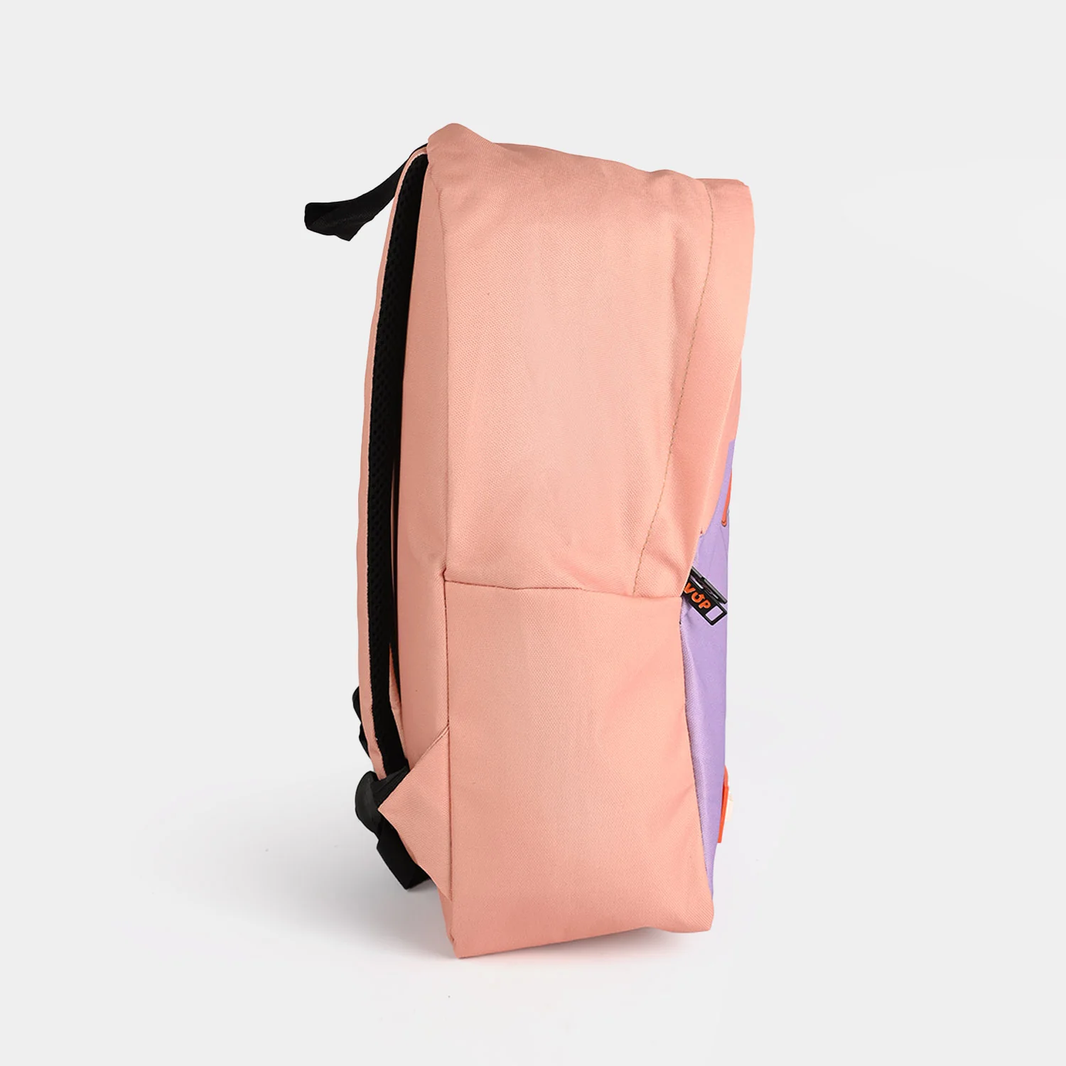 LEVUP 14" School Backpack | Grade KG - Image 3