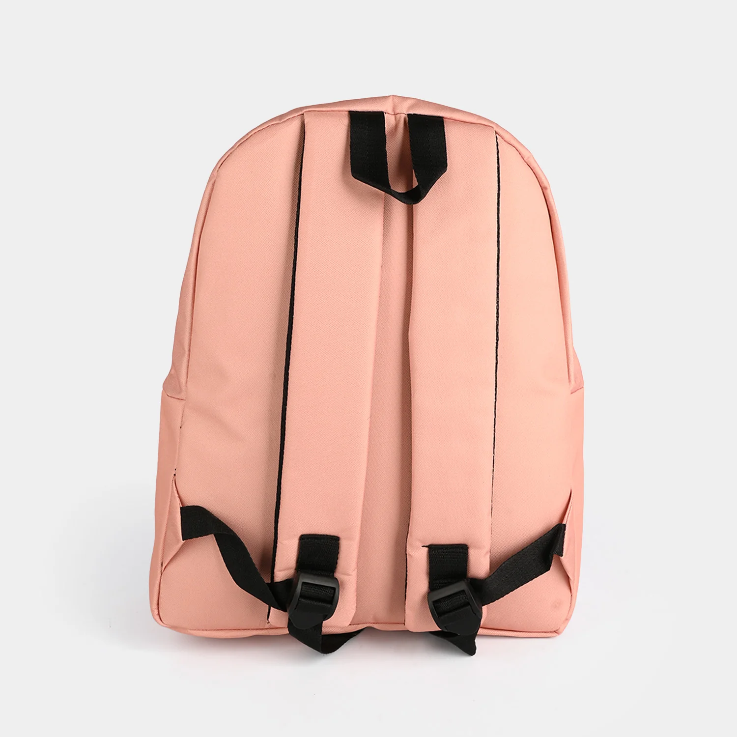 LEVUP 14" School Backpack | Grade KG - Image 4