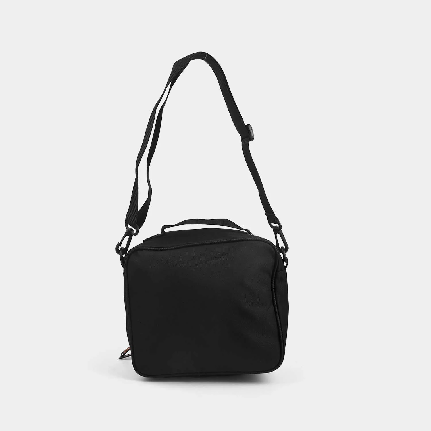 Levup Embossed Lunch Bag - Image 6