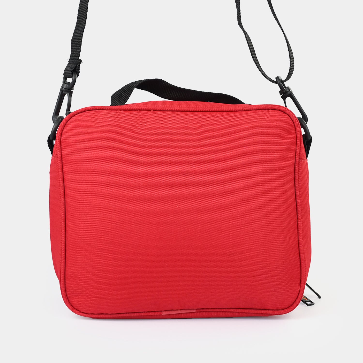 Levup Embossed Lunch Bag - Image 5