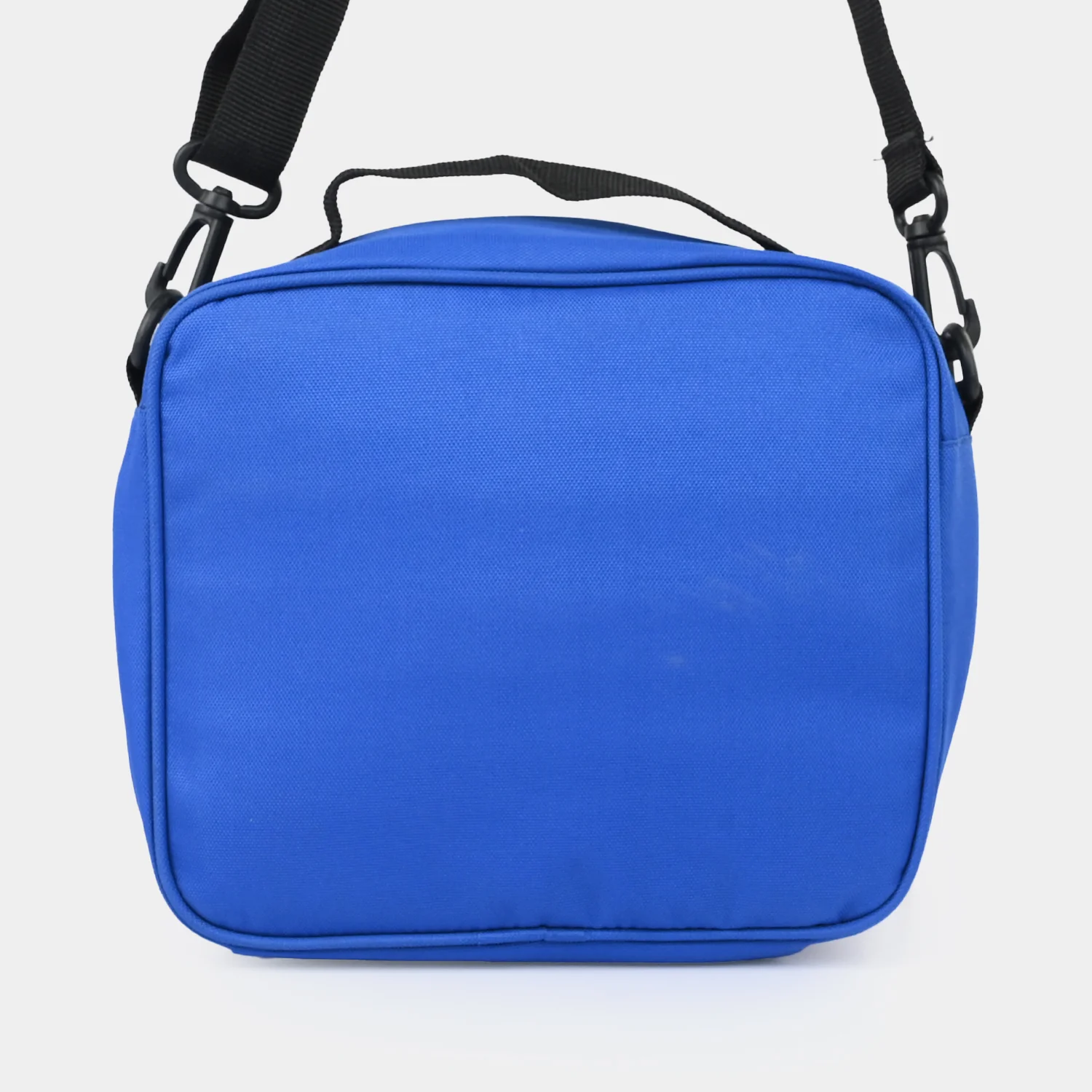 Levup Embossed Lunch Bag - Image 6