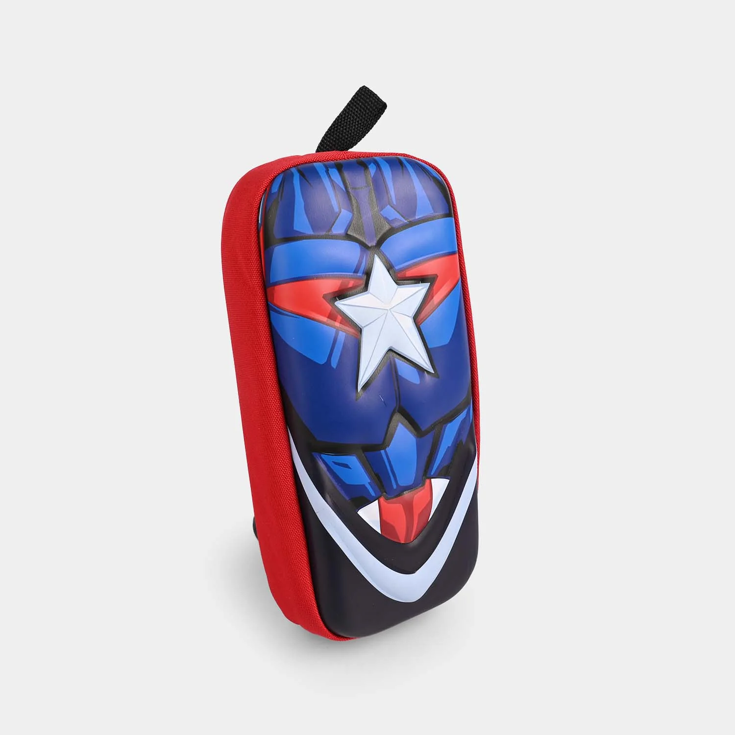 Pencil Pouch for Kids