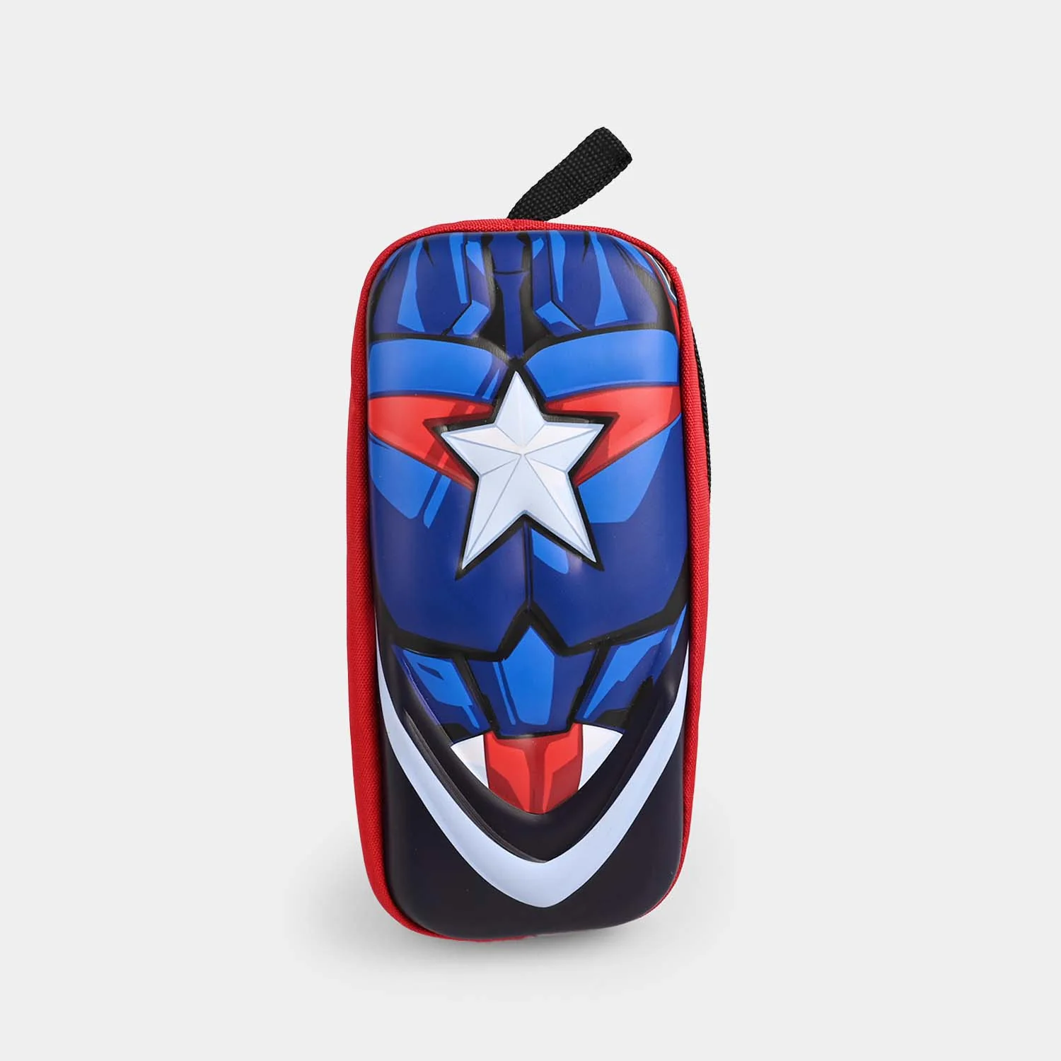 Pencil Pouch for Kids - Image 4