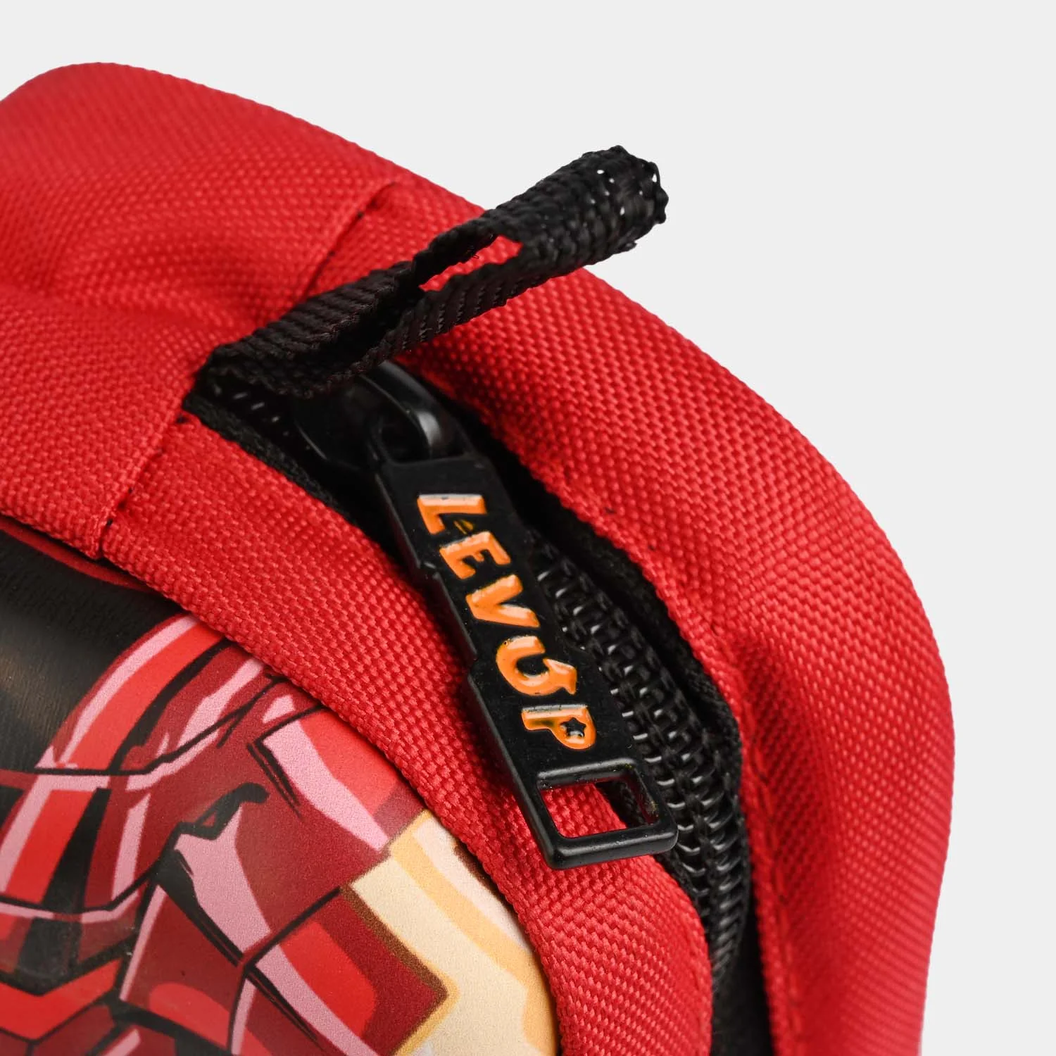 Pencil Pouch for Kids - Image 2