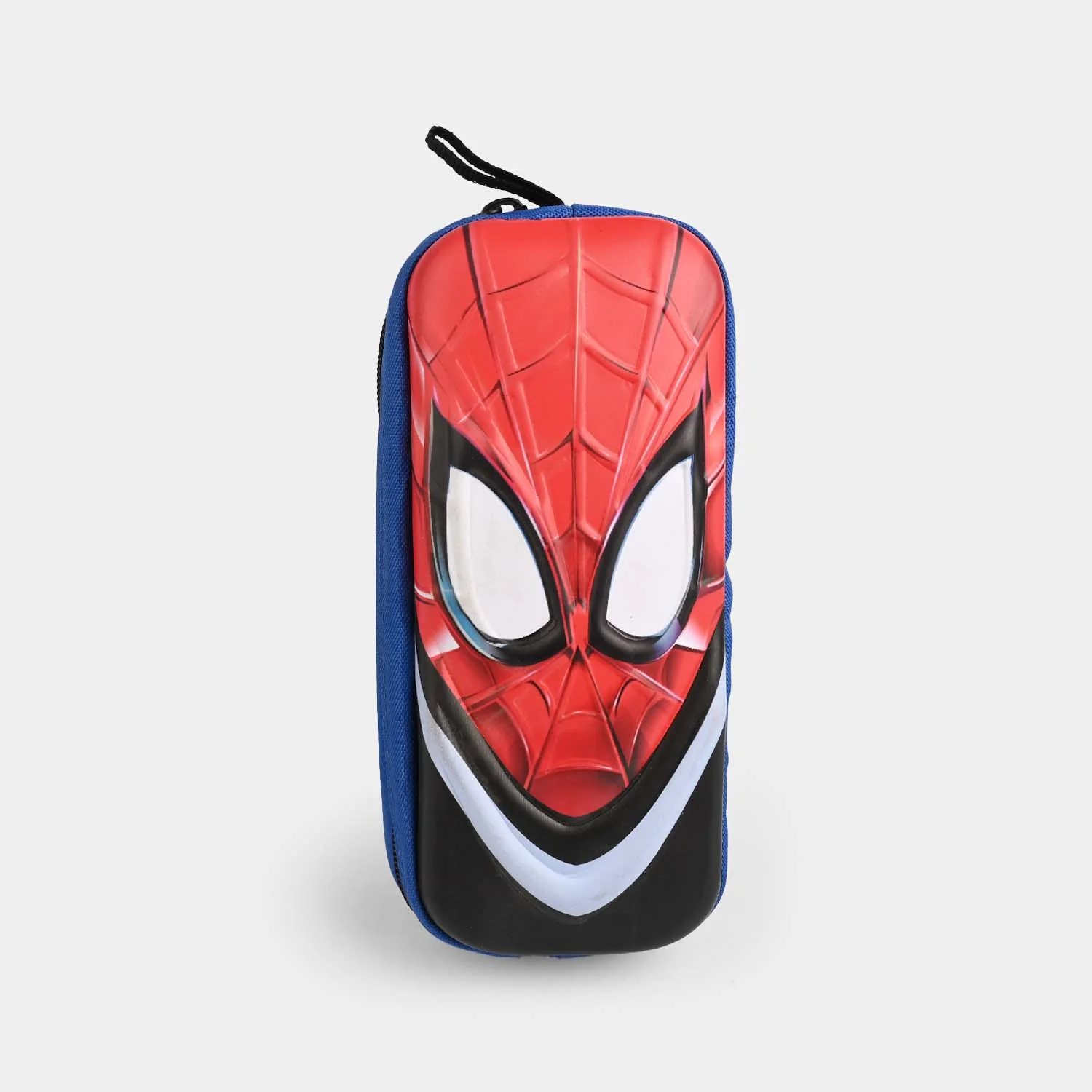 Pencil Pouch for Kids - Image 3