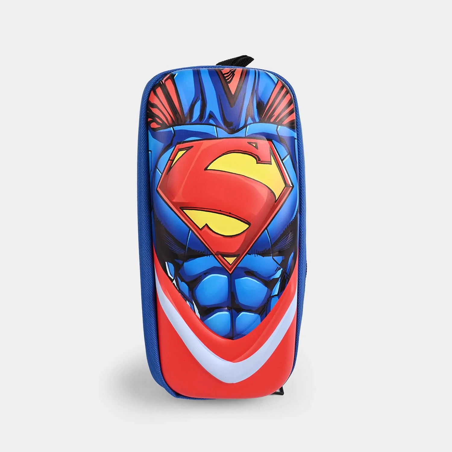 Pencil Pouch for Kids - Image 4