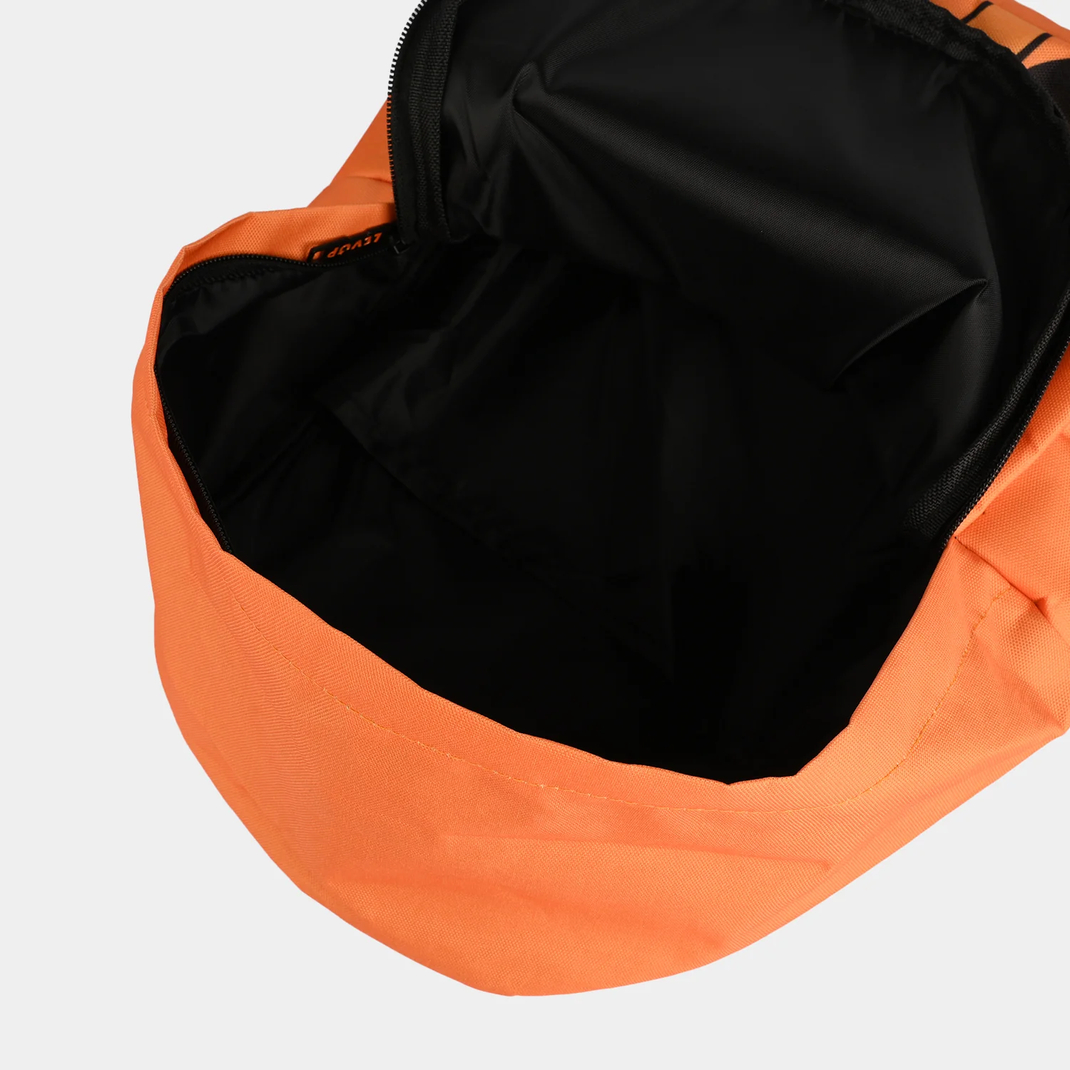 LEVUP 14" School Backpack | Grade KG - Image 3