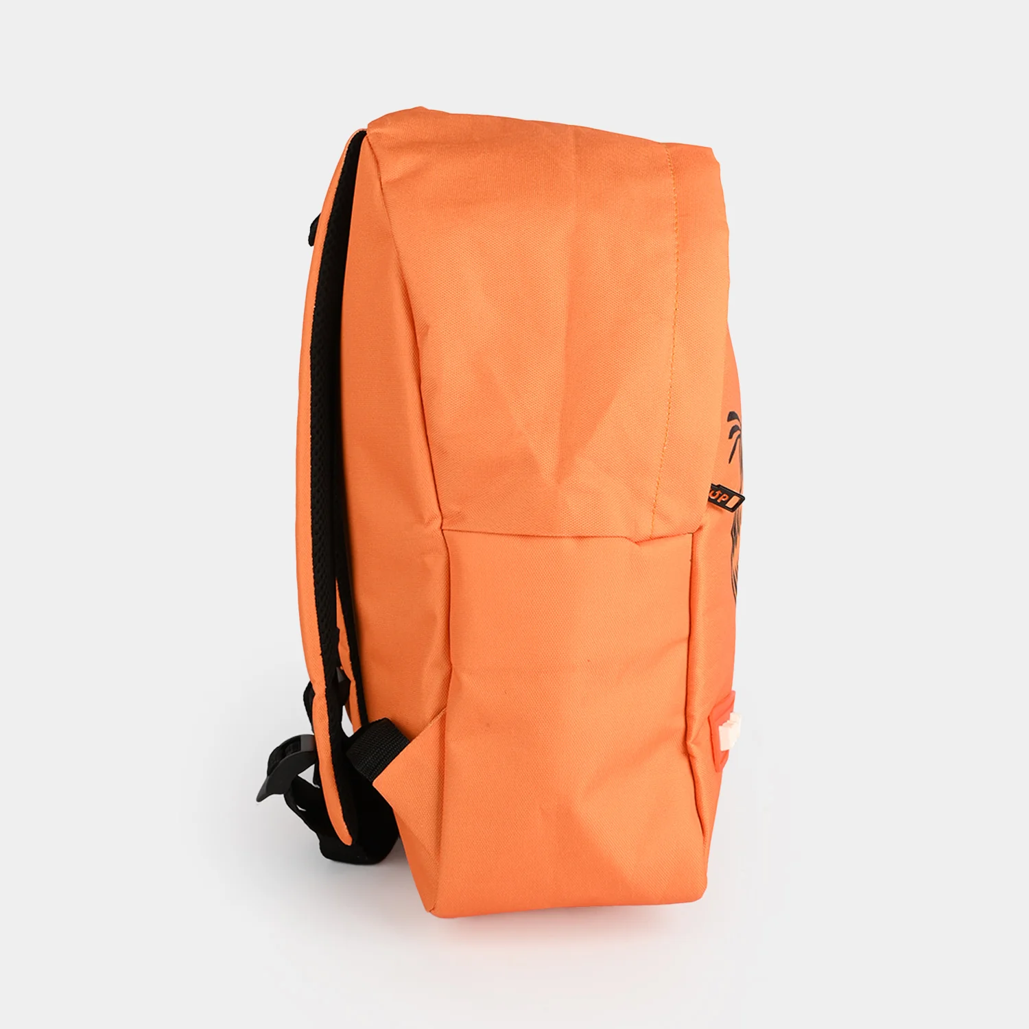 LEVUP 14" School Backpack | Grade KG - Image 4
