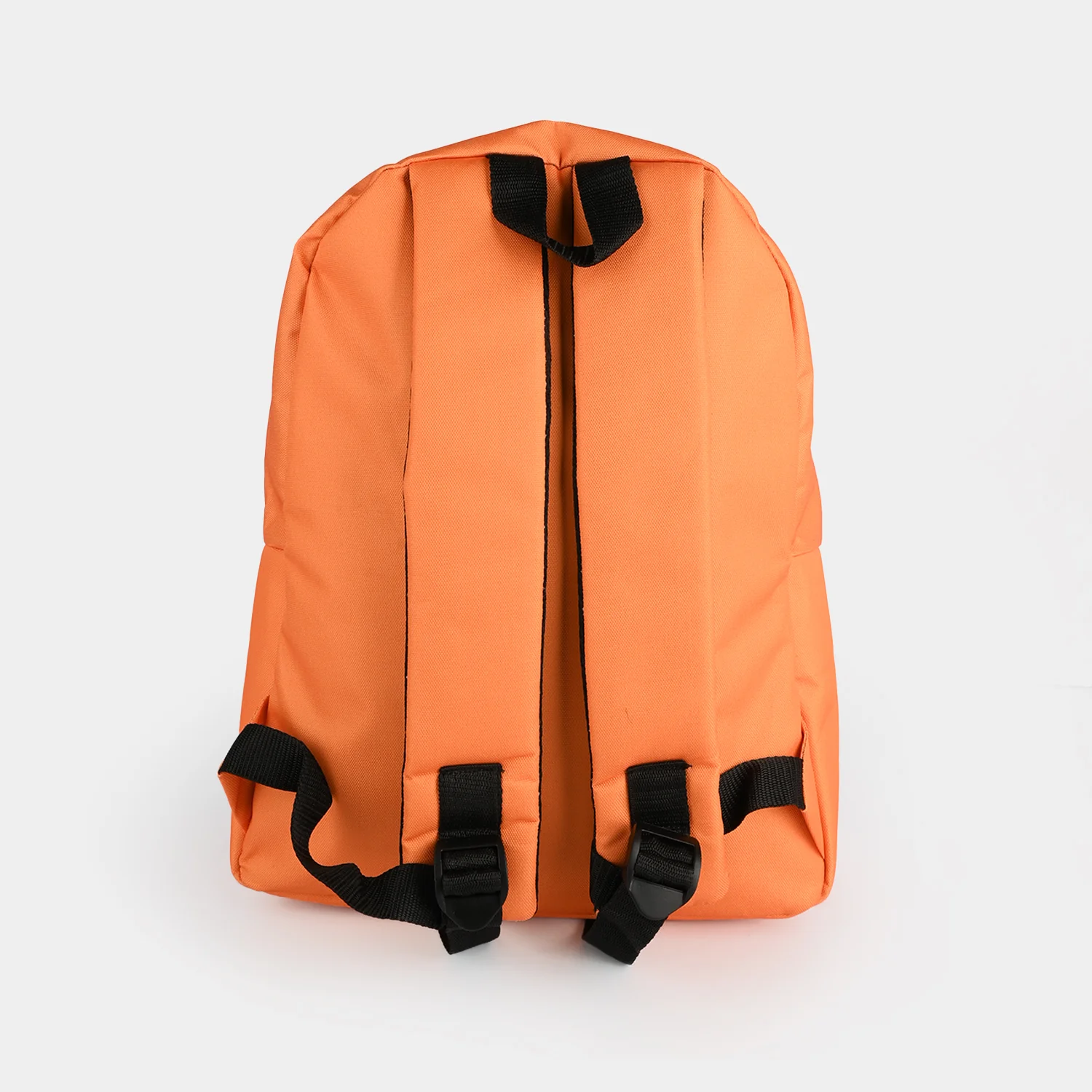 LEVUP 14" School Backpack | Grade KG - Image 5