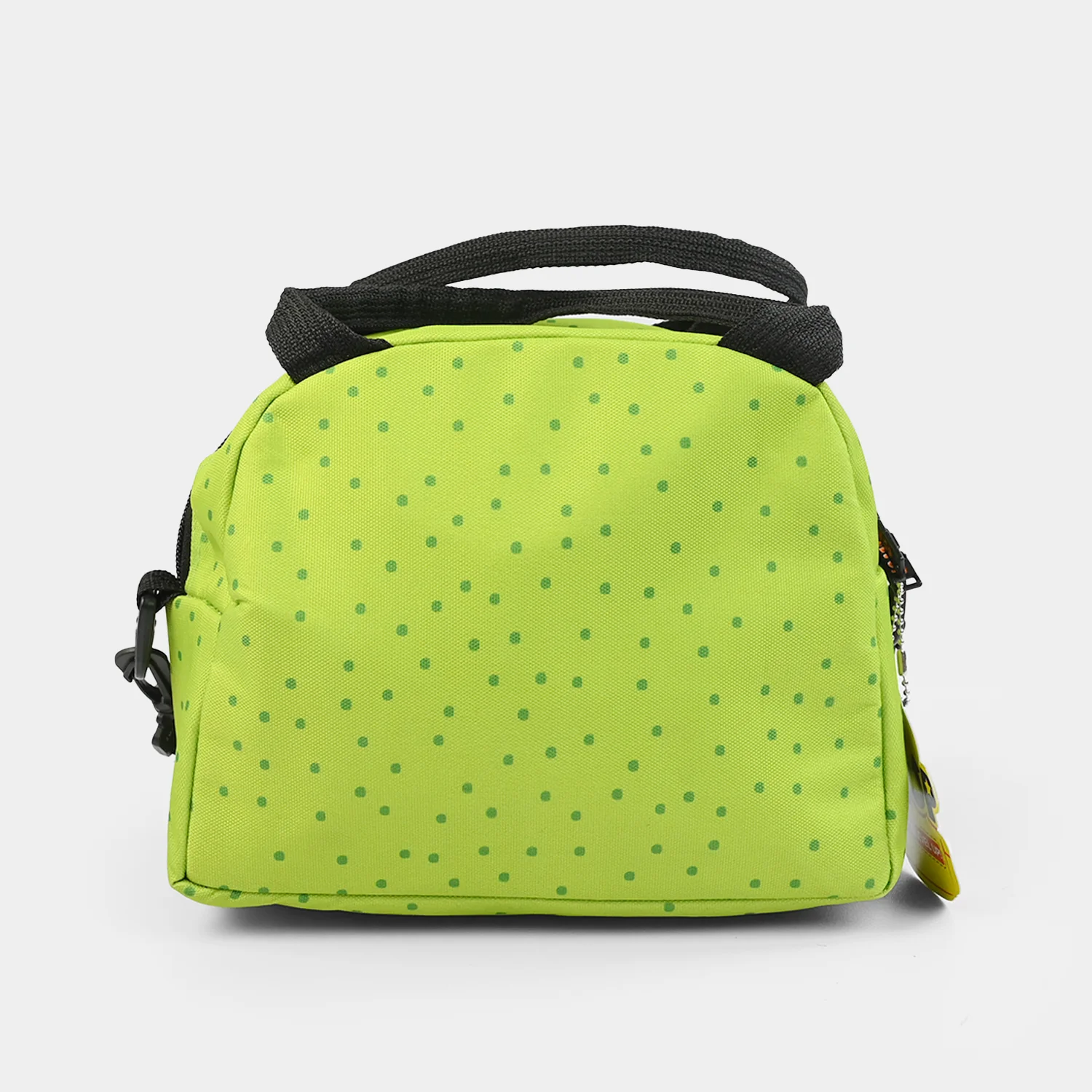 LEVUP Insulated Lunch Bag - Image 3
