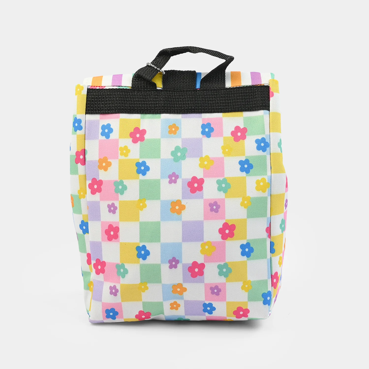 LEVUP Insulated Lunch Bag for Kids - Image 3