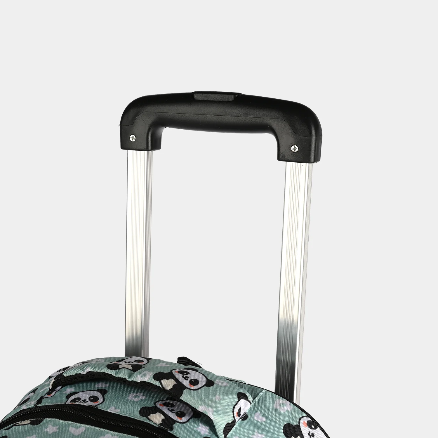 LEVUP 16" Trolley Bag for School | Grade (1-4) - Image 3